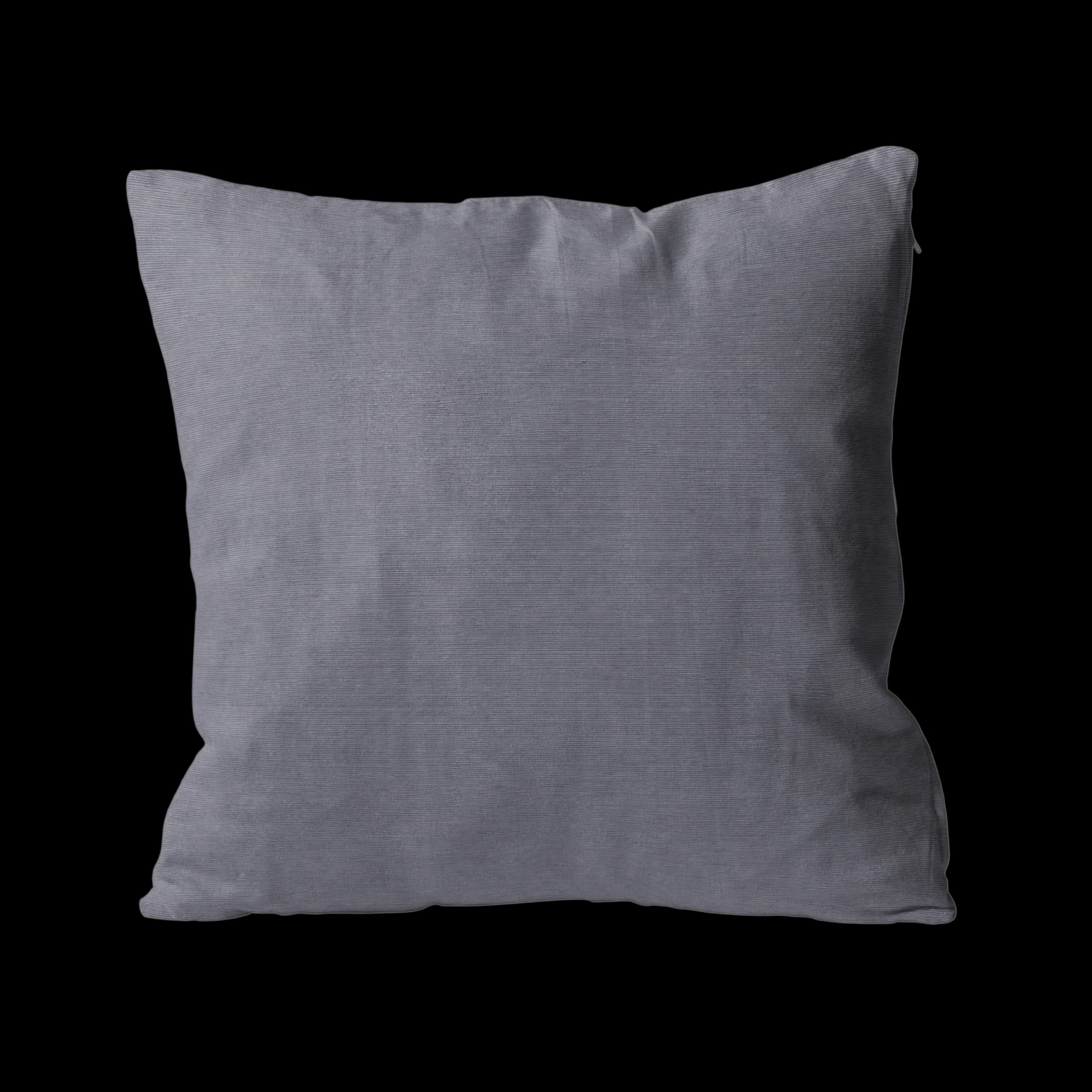 Mosaroma Elder Purple Dekokissen – Basic Collection