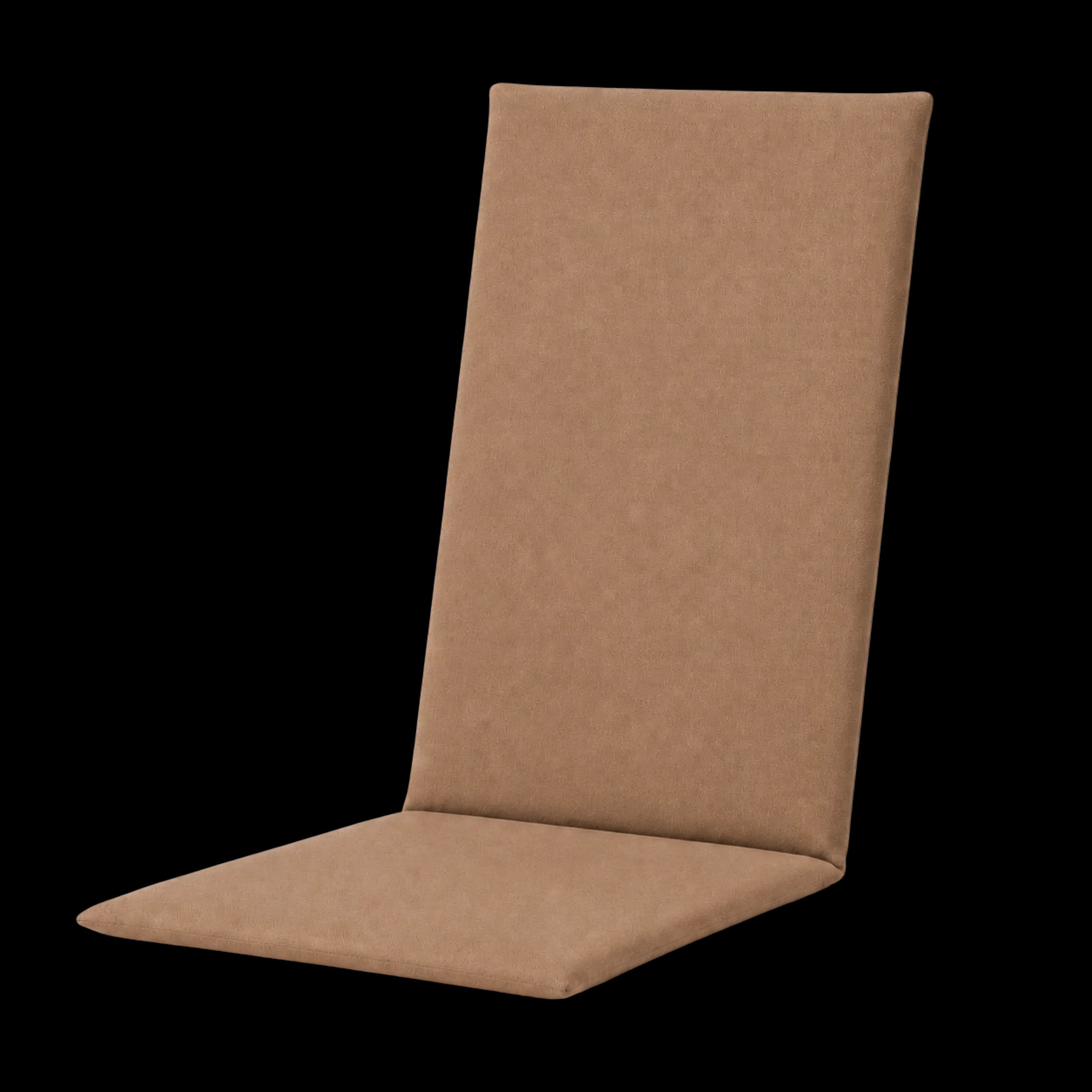 Mosaroma Boletus Brown Hochlehner – Basic Collection
