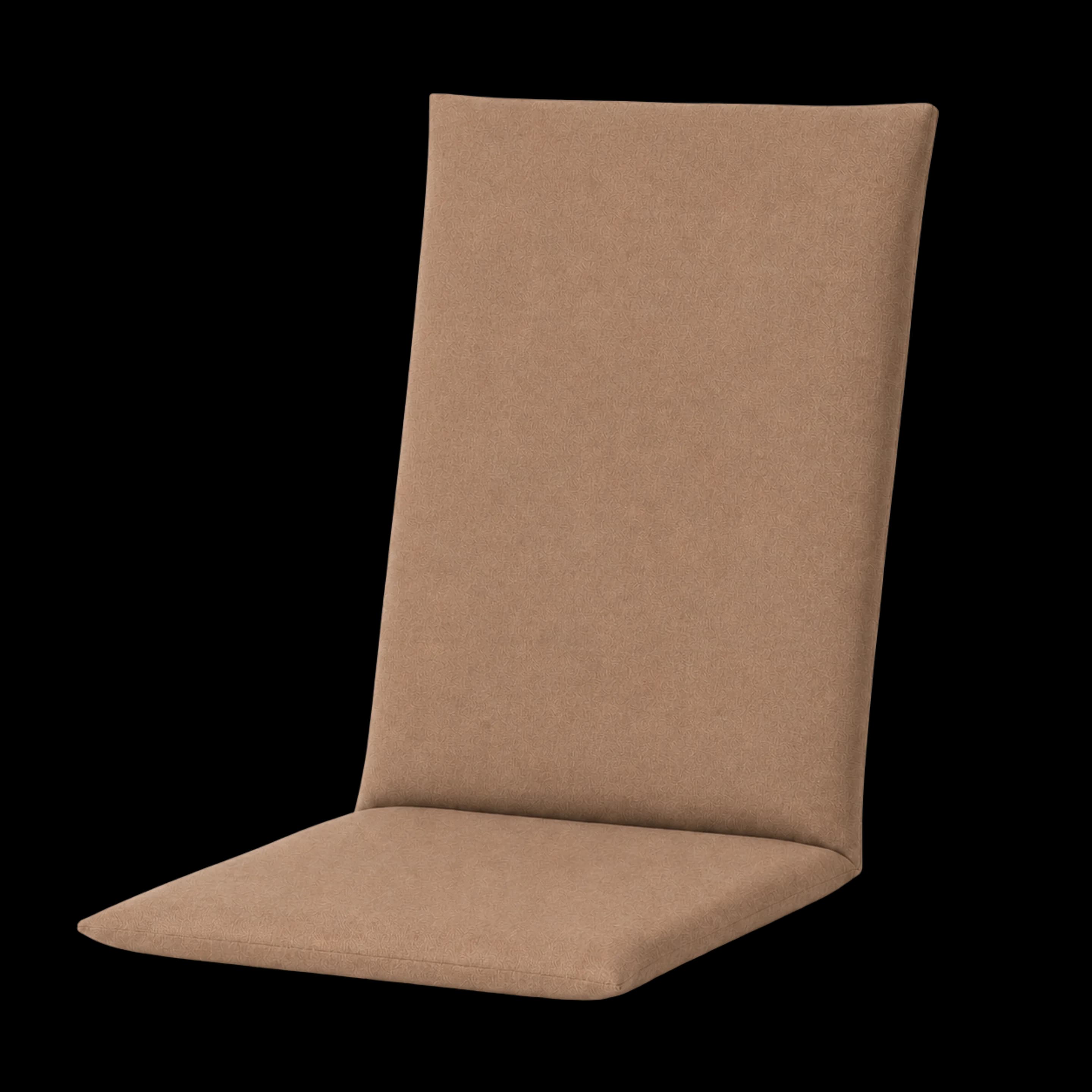Mosaroma Boletus Brown Niedriglehner – Basic Collection