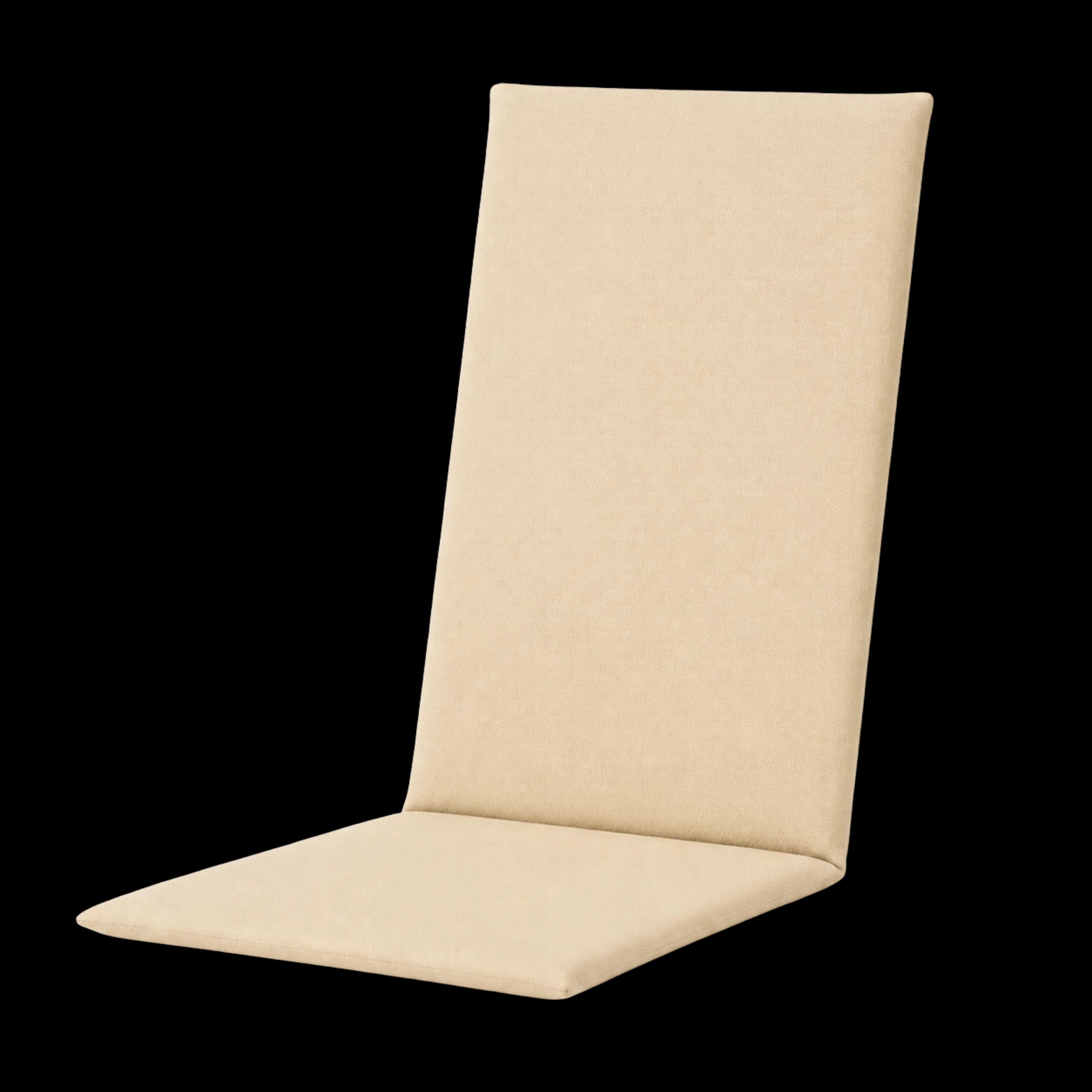 Mosaroma Creme au Lait Hochlehner – Basic Collection