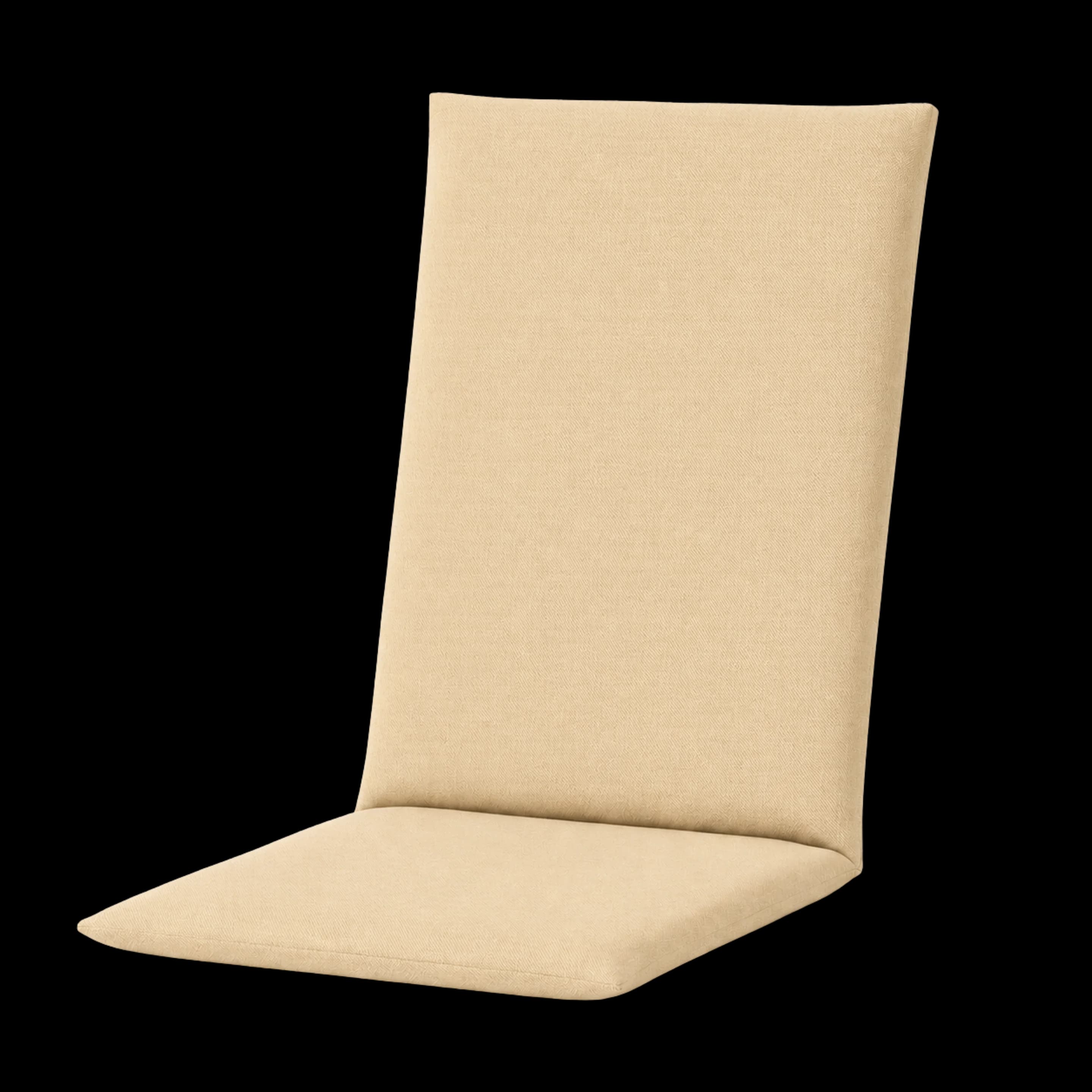 Mosaroma Creme au Lait Niedriglehner – Basic Collection