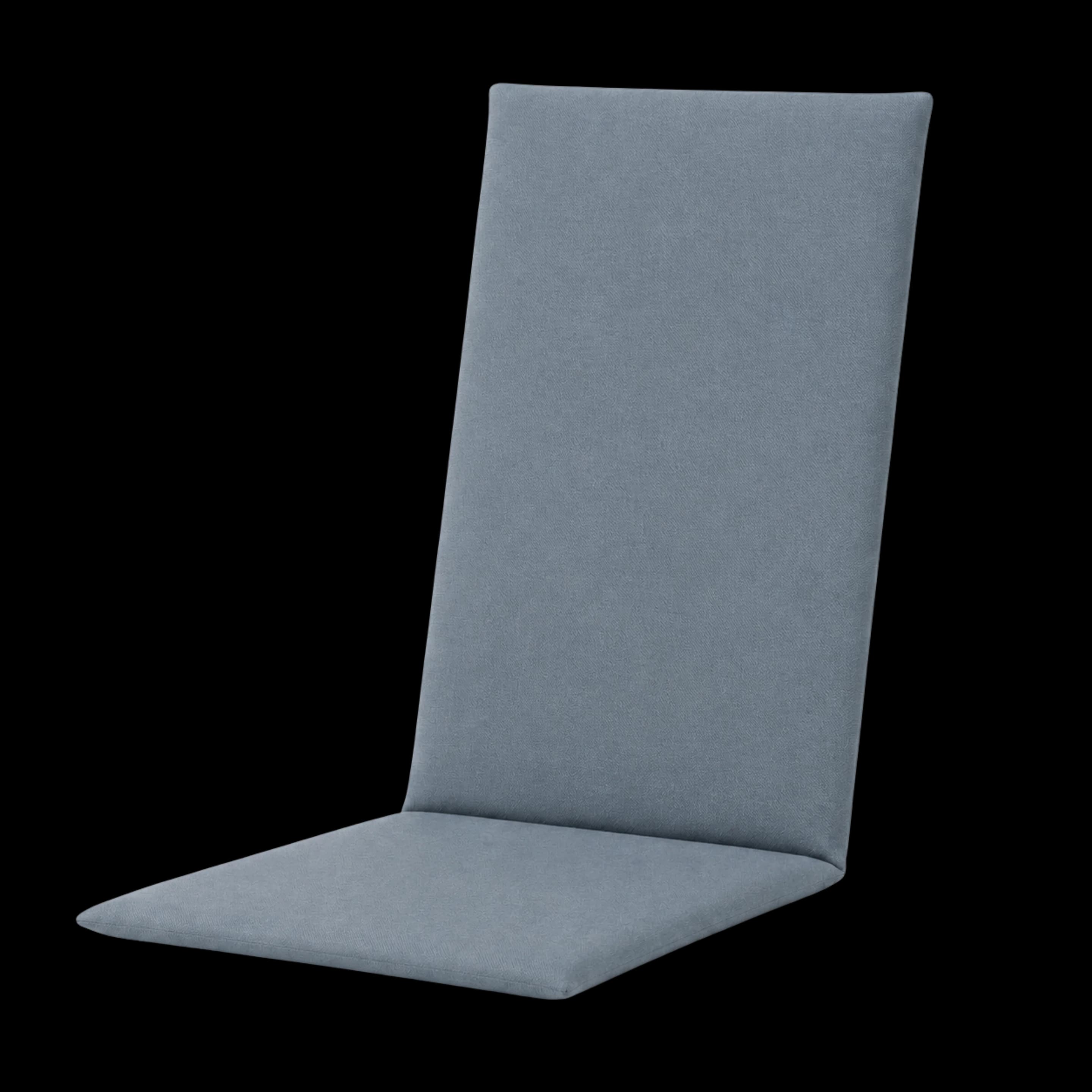 Mosaroma Stone Blue Hochlehner – Basic Collection