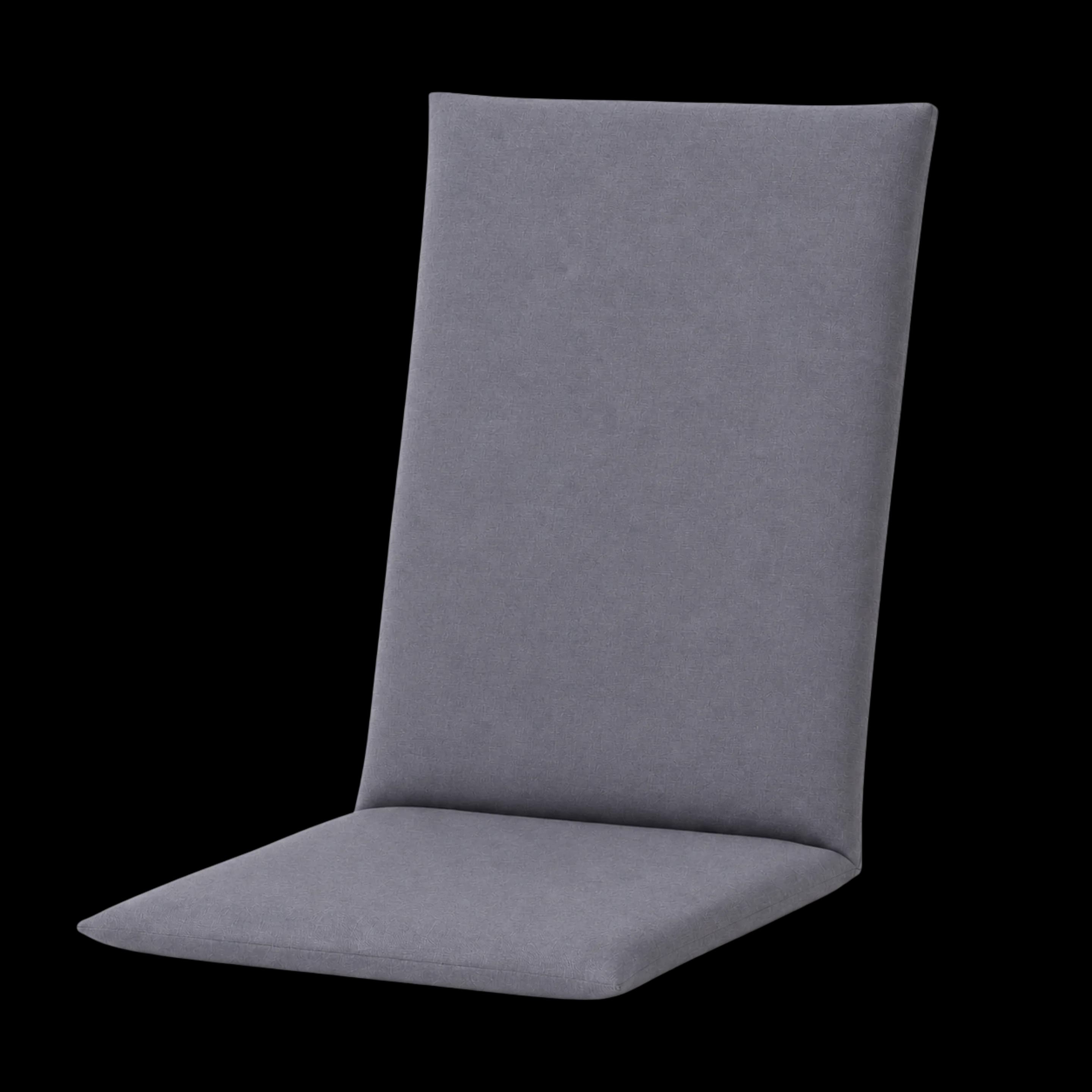 Mosaroma Elder Purple Niedriglehner – Basic Collection