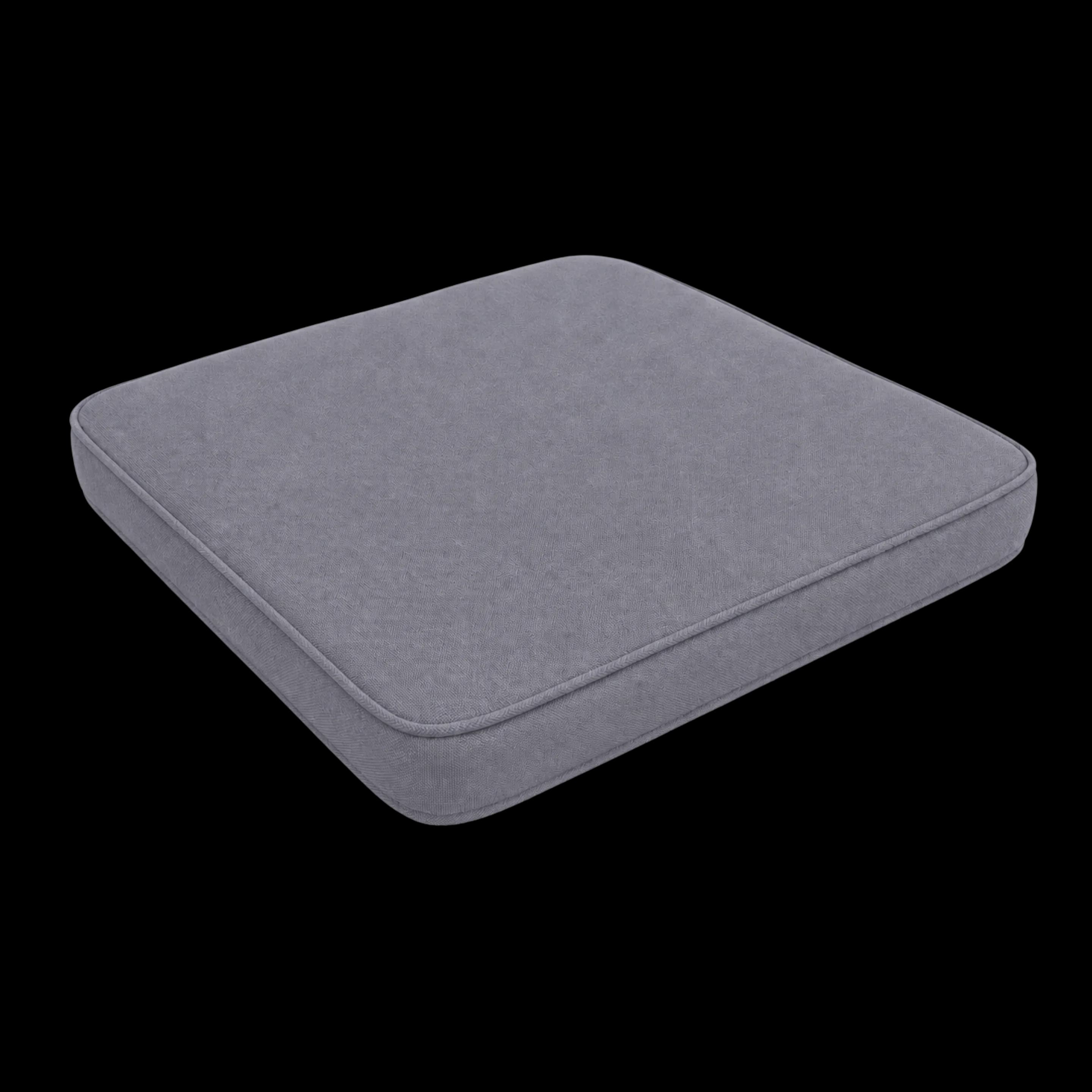 Mosaroma Elder Purple Sitzkissen – Basic Collection