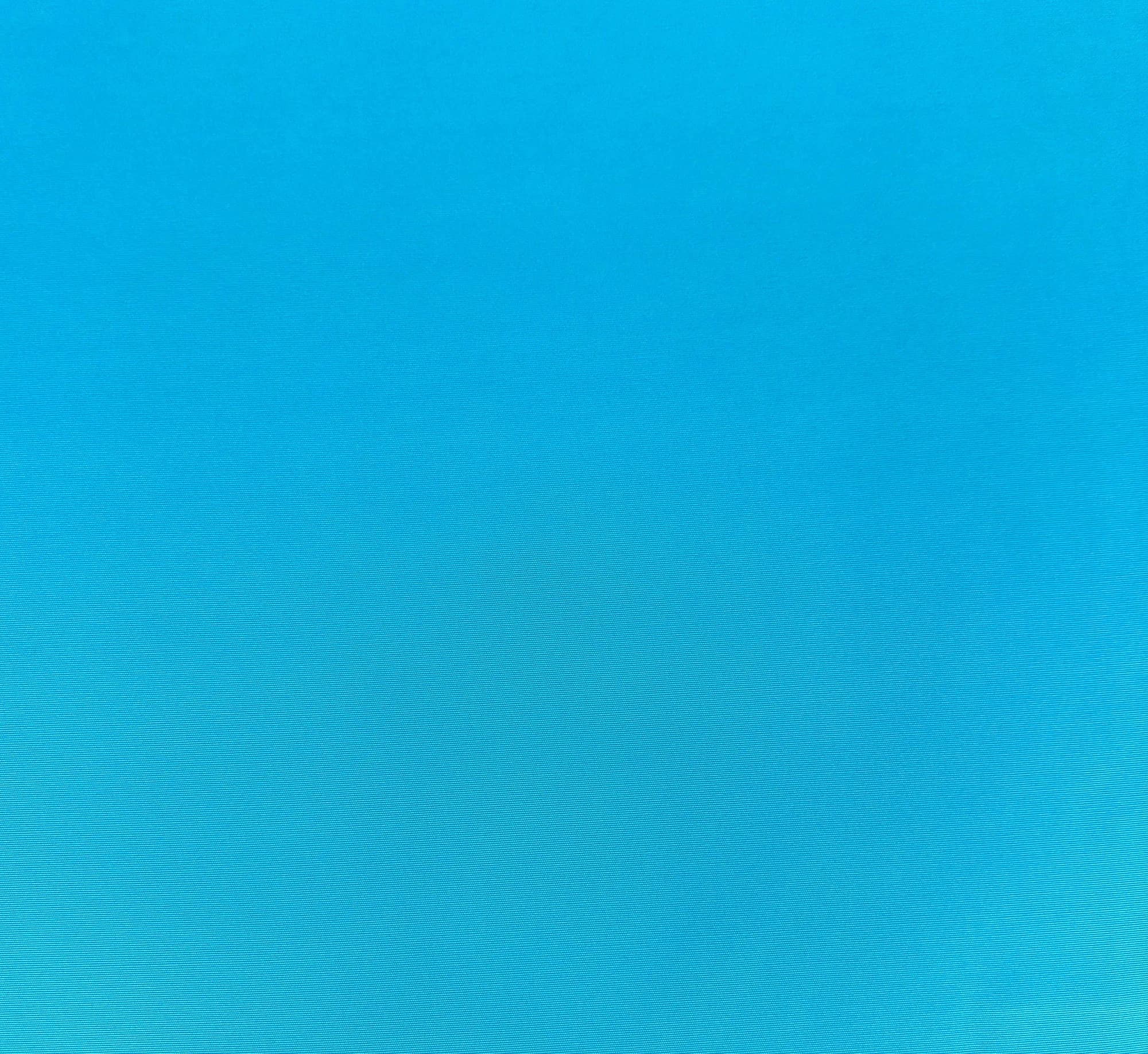 Blue Stoffmuster