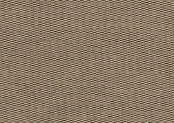Canvas Wheat Stoffmuster
