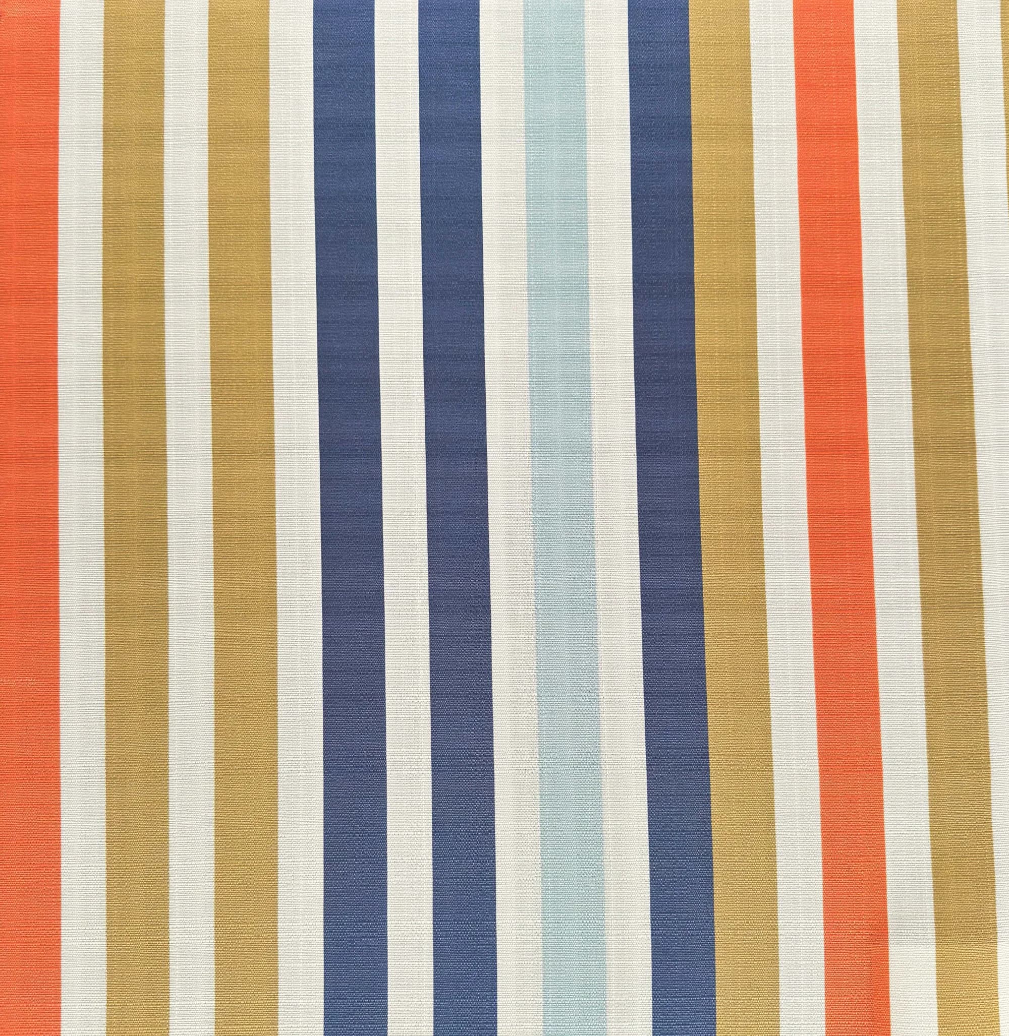 Field Stripe Stoffmuster