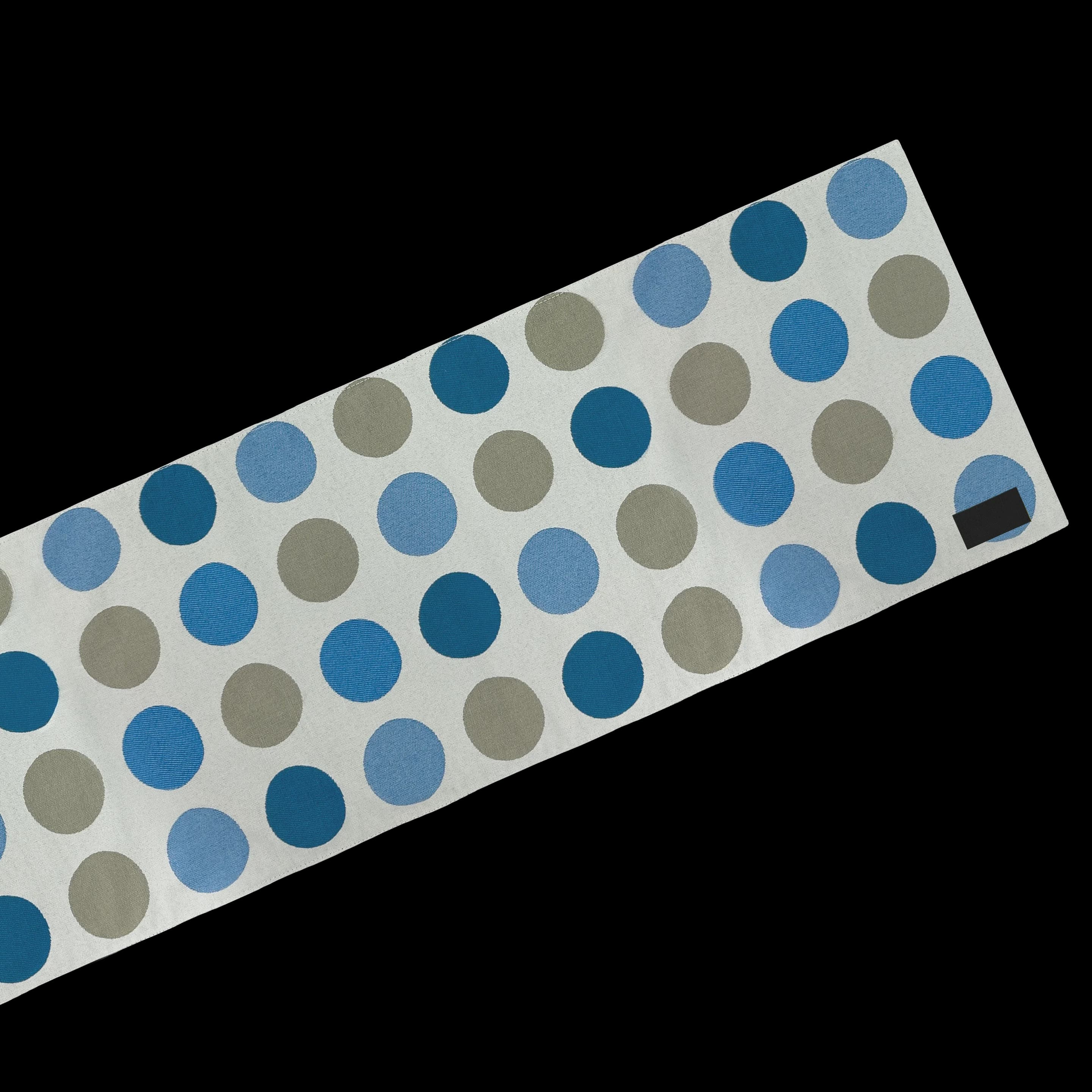 Bean Azure