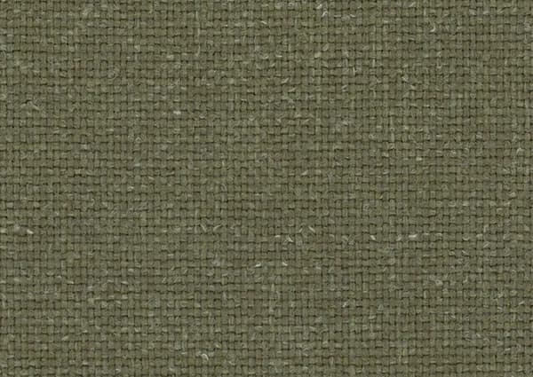 Rocky Mountain Olive Stoffmuster