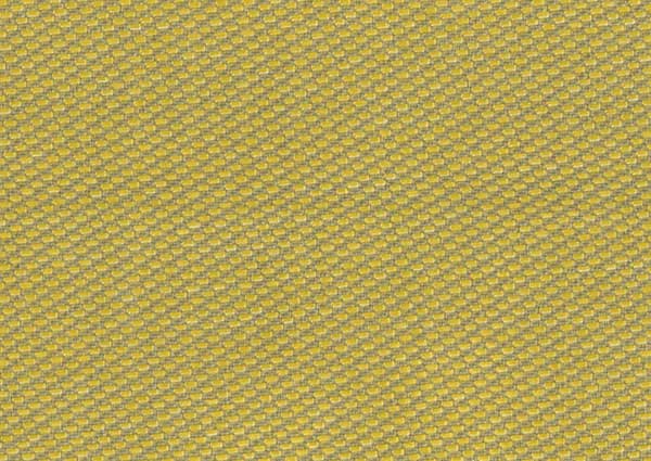 St. Tropez Citron Stoffmuster