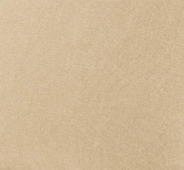 Basket Hemp Stoffmuster
