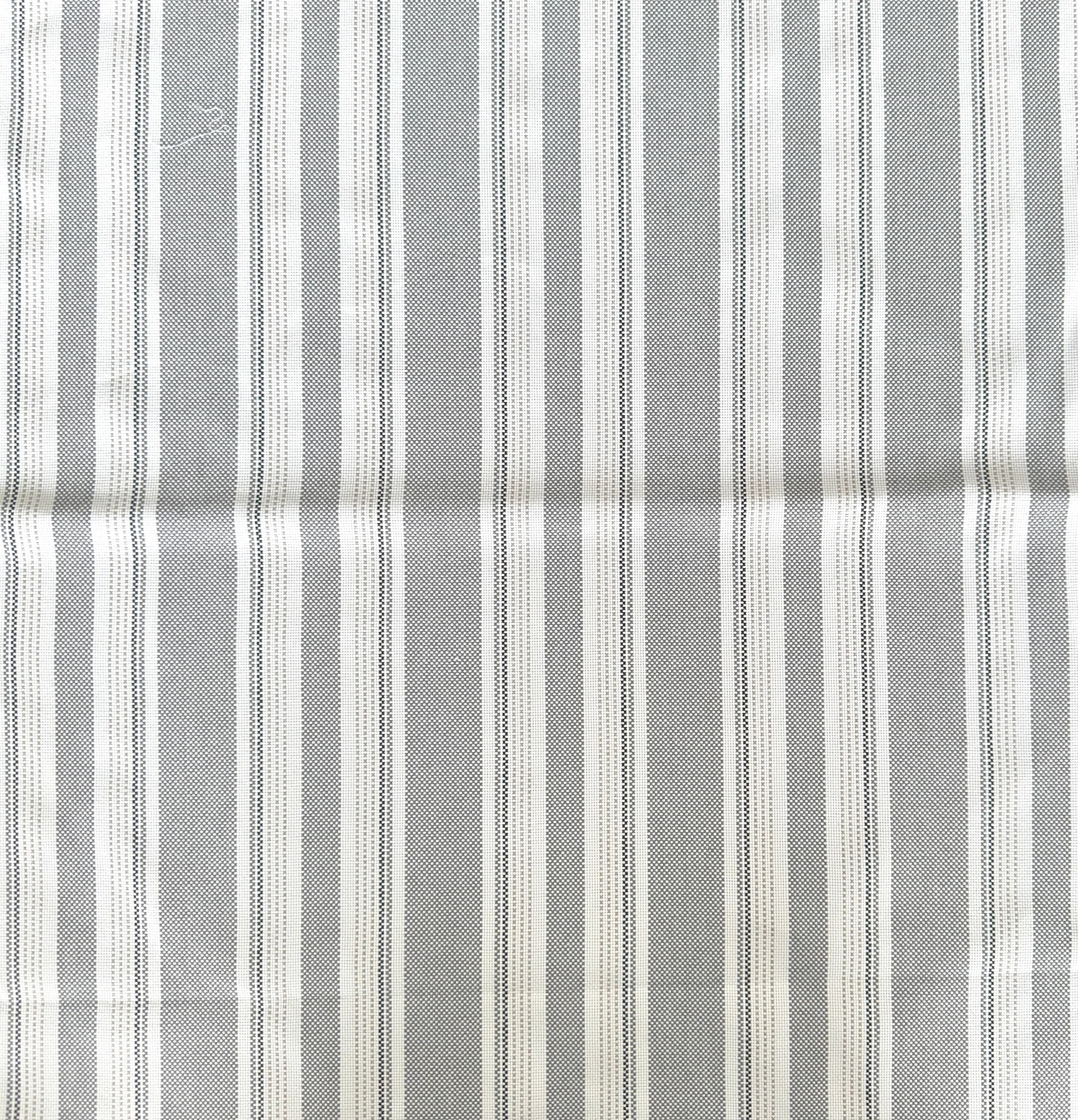 Stripe Rockstone Stoffmuster