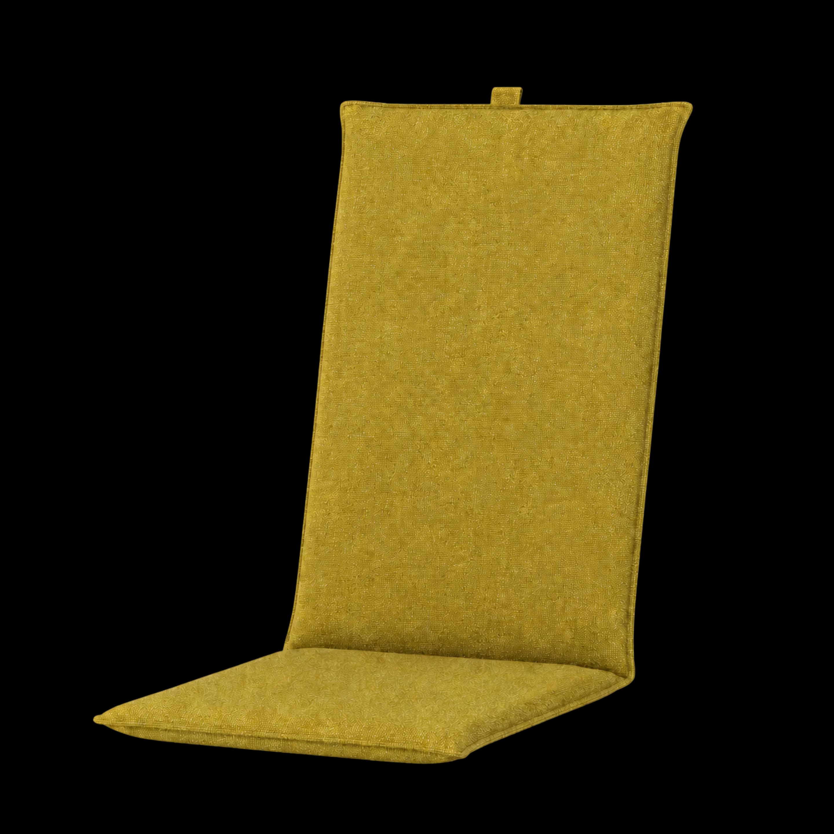 Mosaroma Rocky Mountain Yellow Jasmine Hochlehner – Golden Collection