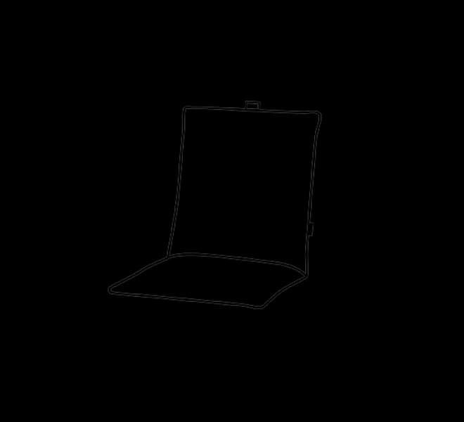 Niedriglehner