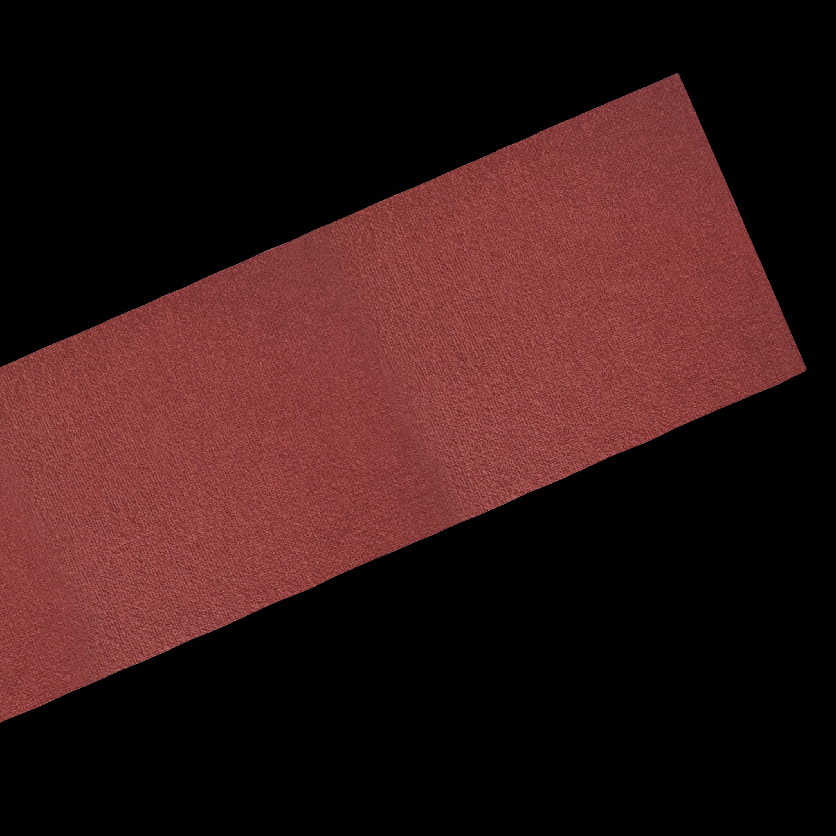 Rocky Mountain Crimson Red