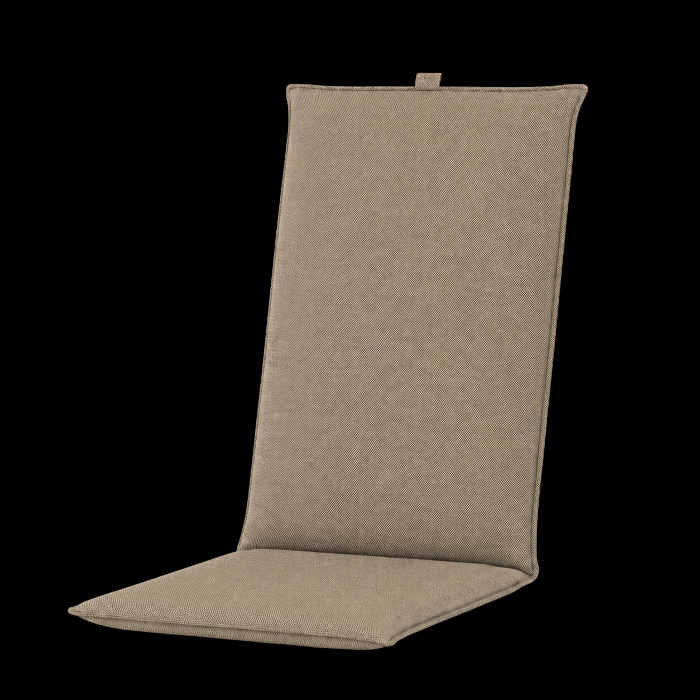 Mosaroma Canvas Wheat Hochlehner – Earth & Grey Collection