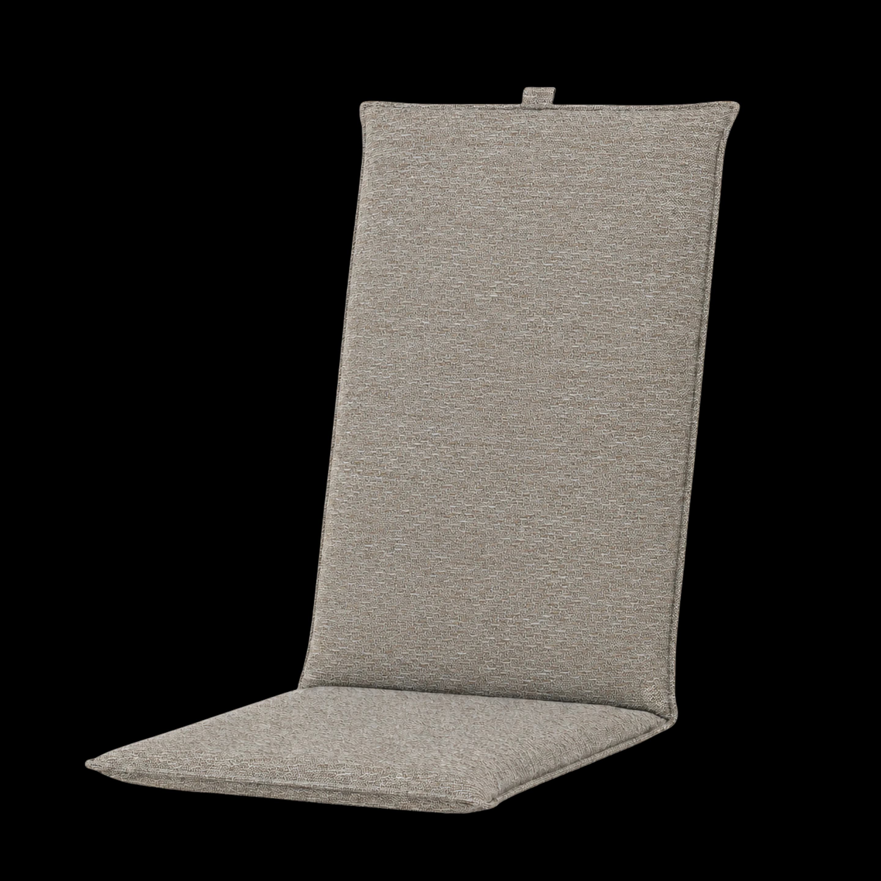 Mosaroma St. Tropez Mushroom Hochlehner – Earth & Grey Collection