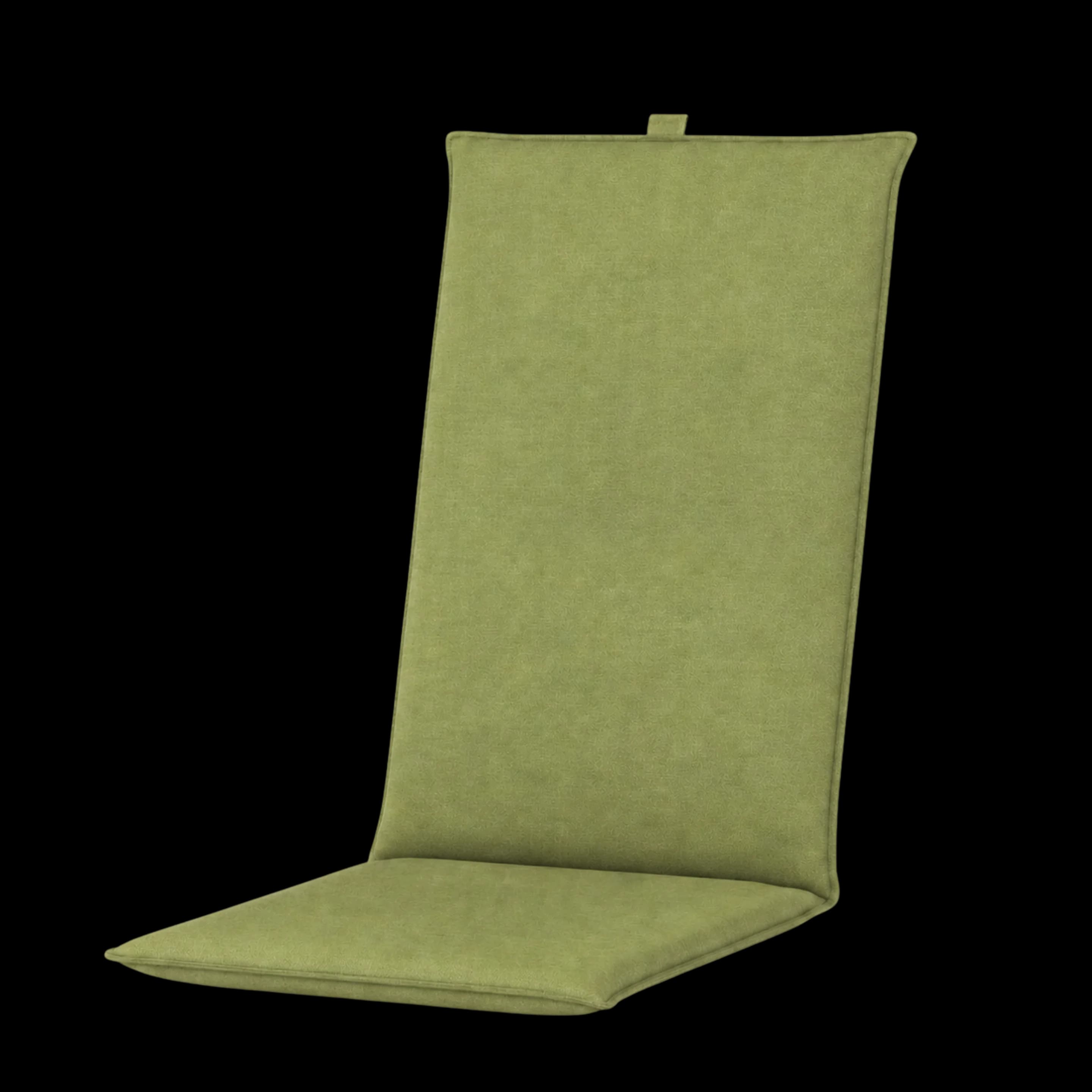 Mosaroma Rocky Mountain Olive Hochlehner – Green Collection