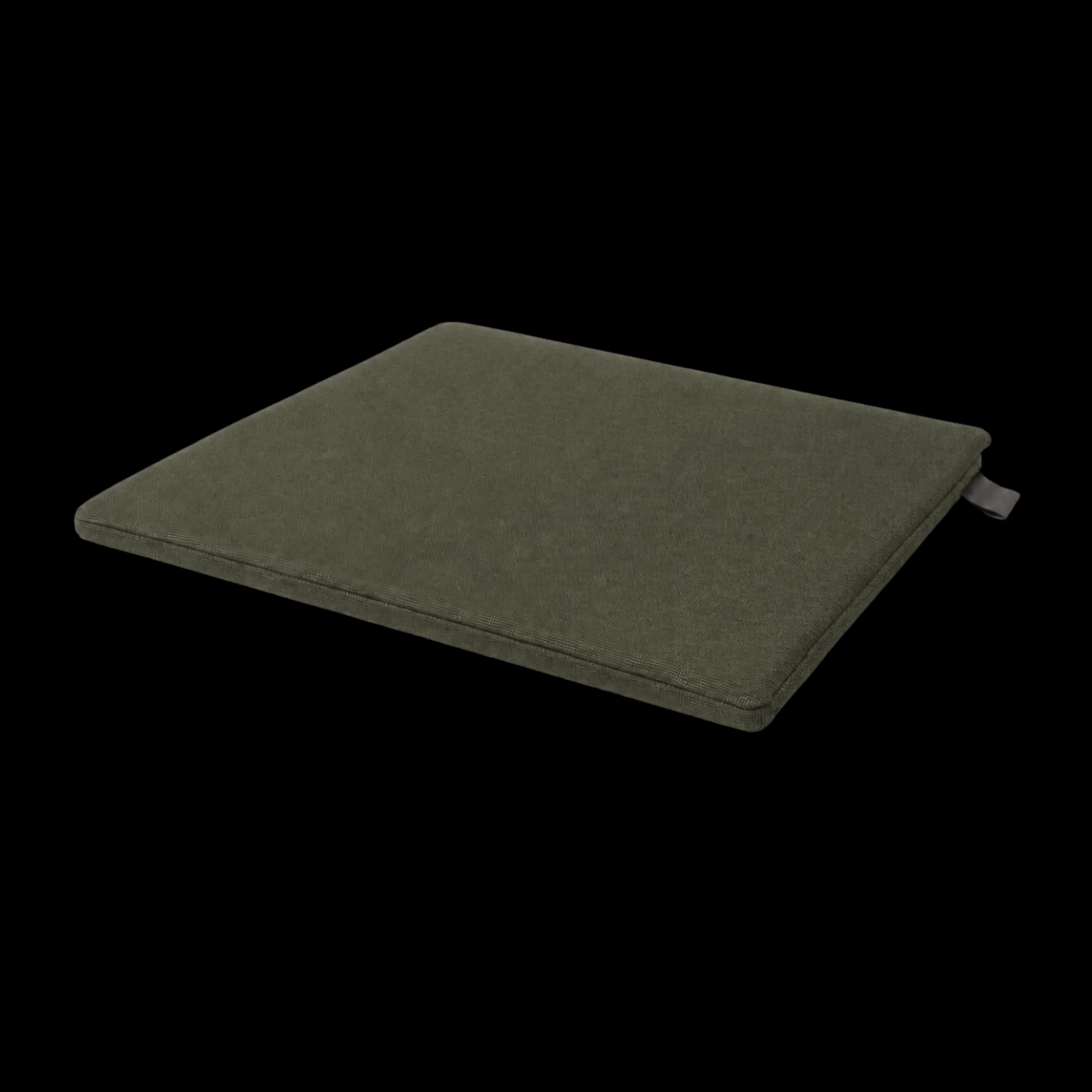 Mosaroma St. Tropez Olive Sitzpolster – Green Collection