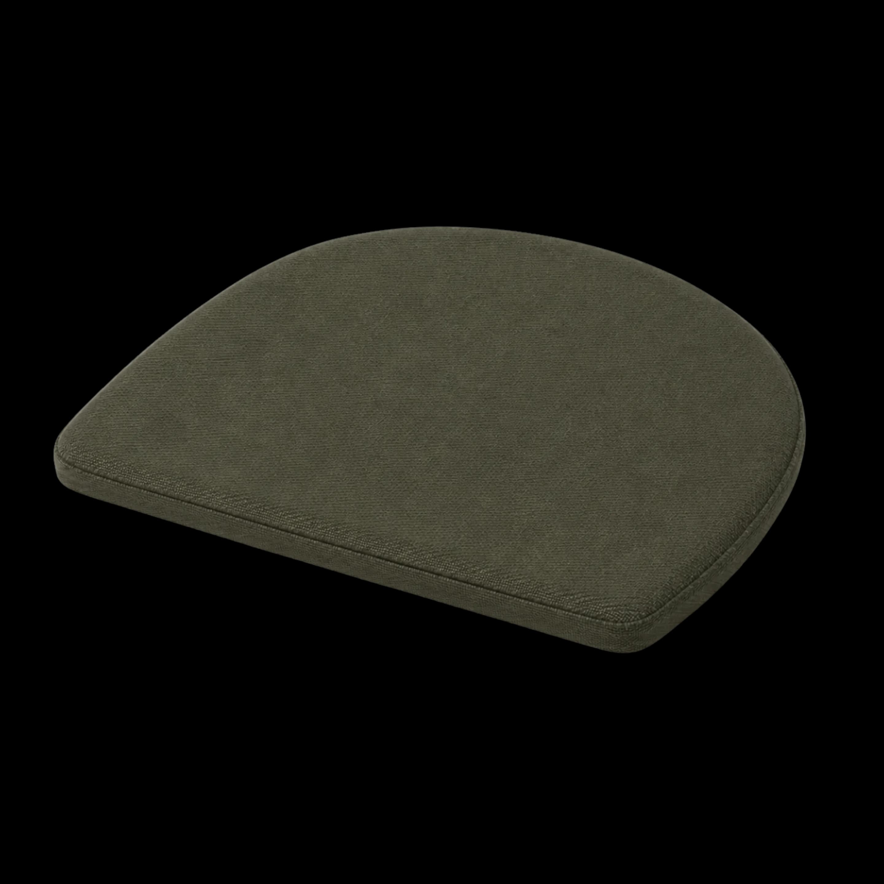 Mosaroma St. Tropez Olive Sitzpolster – Green Collection