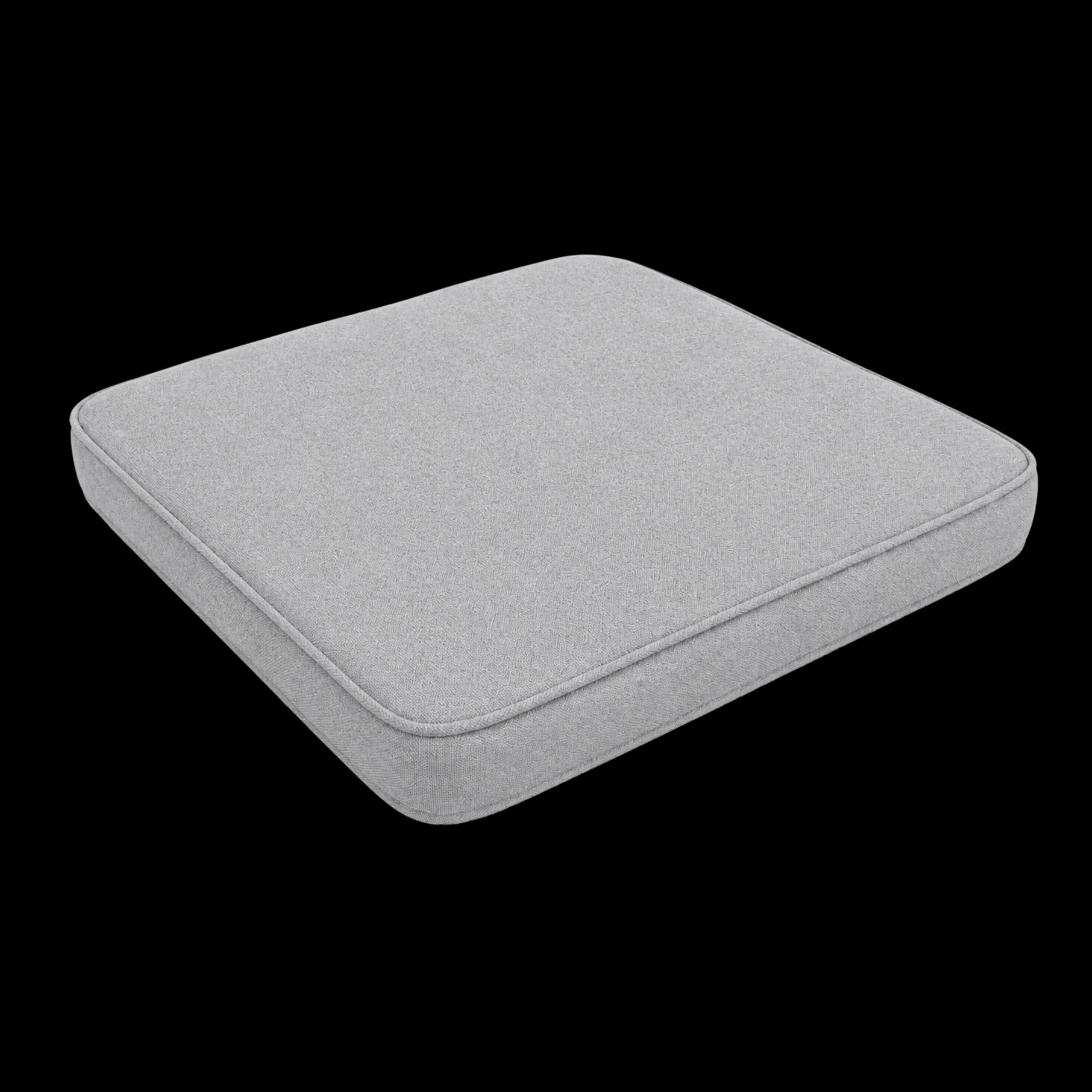 Mosaroma Stone Sitzkissen – NERIO · Oceana Collection