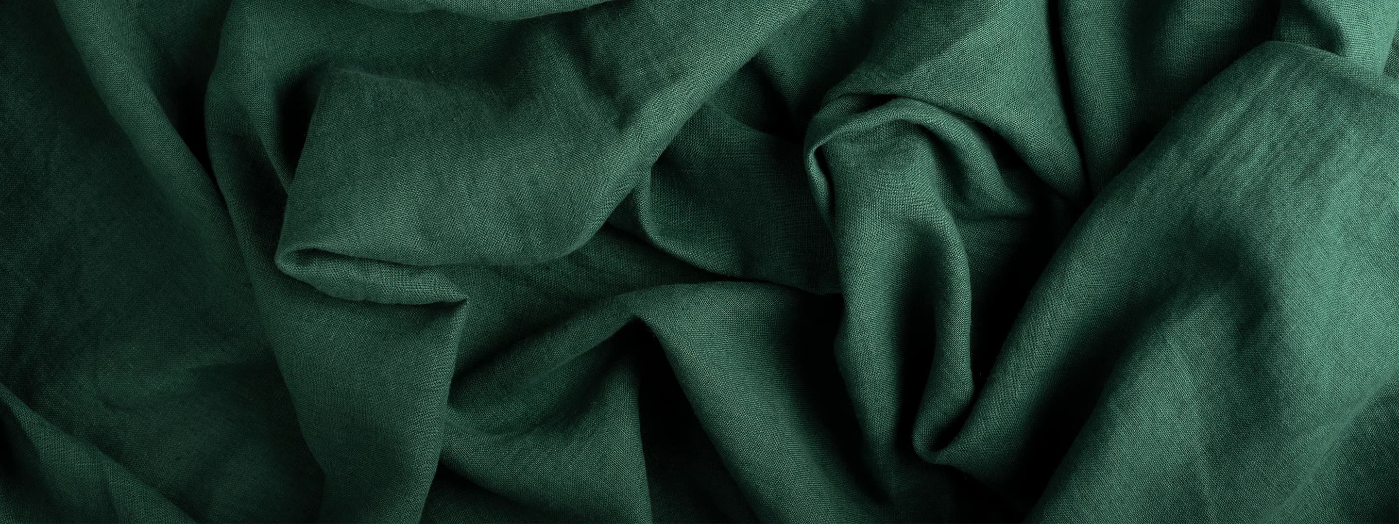 Green Collection Hero