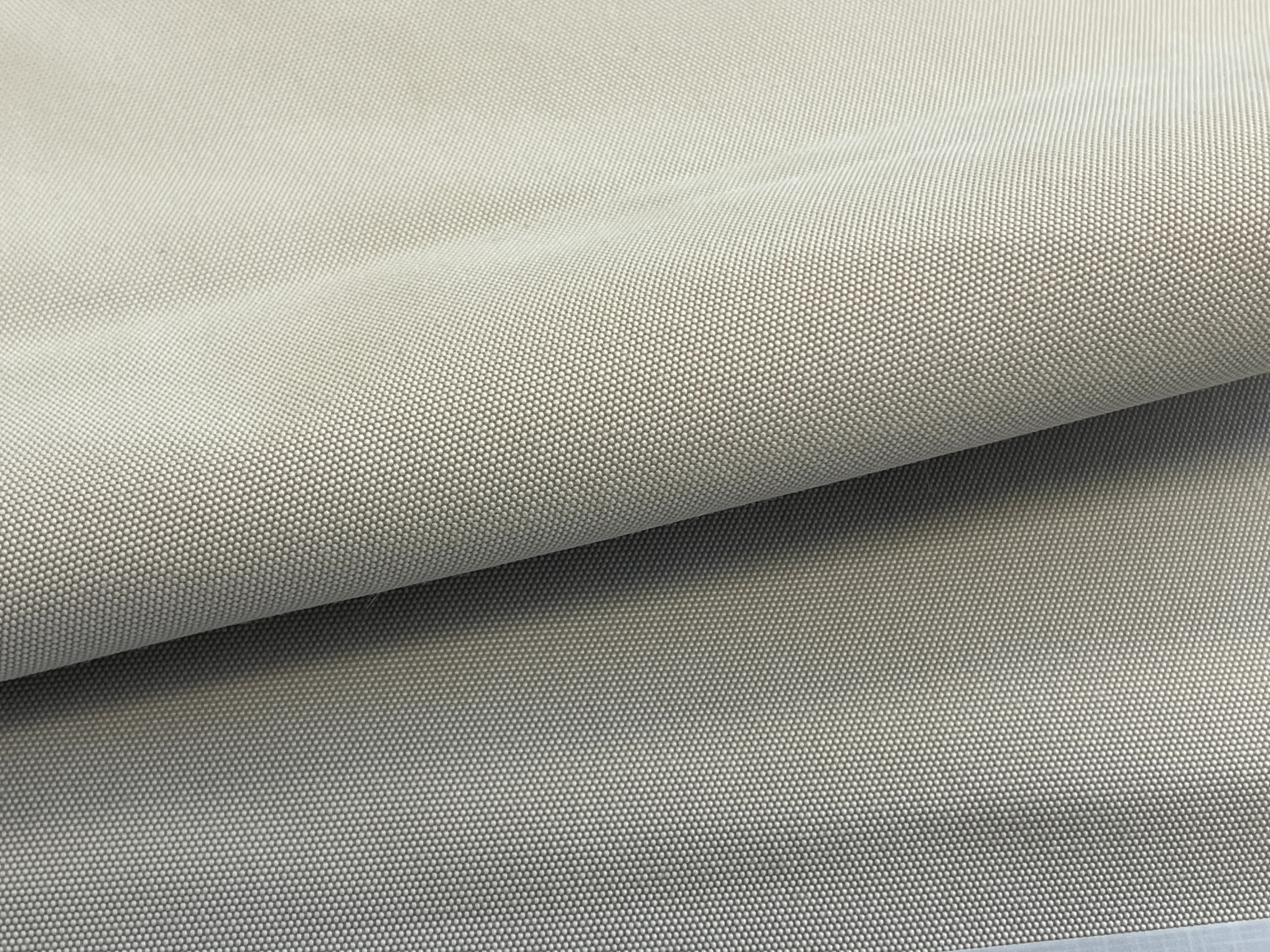 TOPGUN Supreme | Solution-Dyed Polypropylene