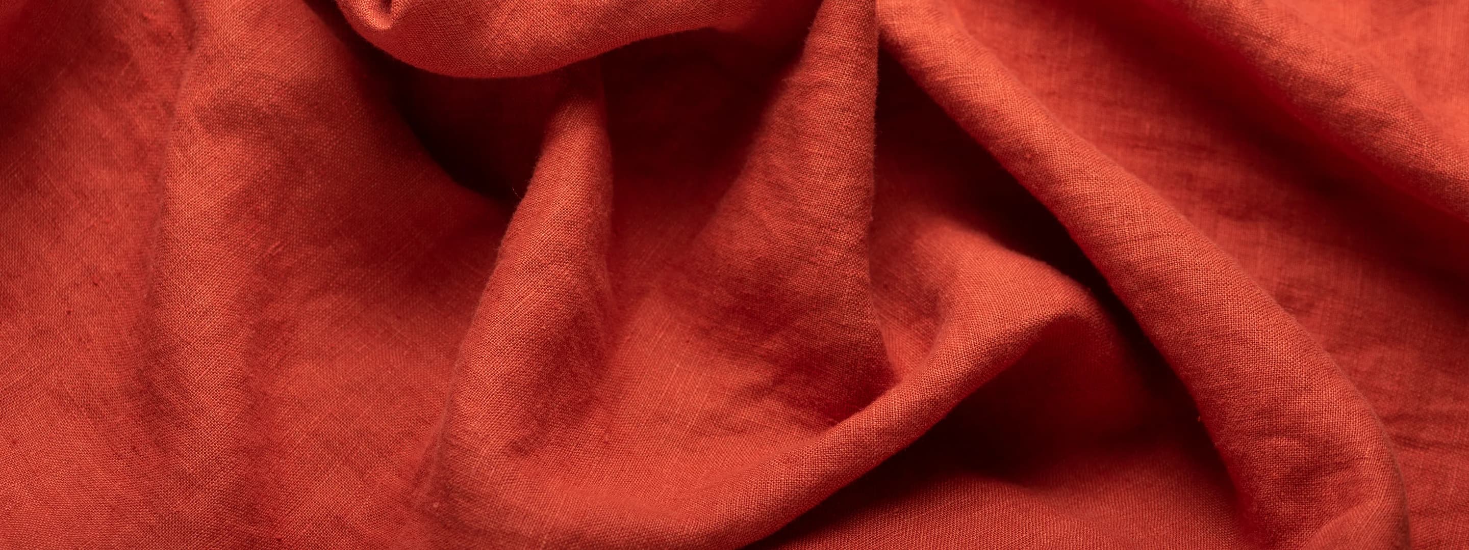 Red Collection Hero