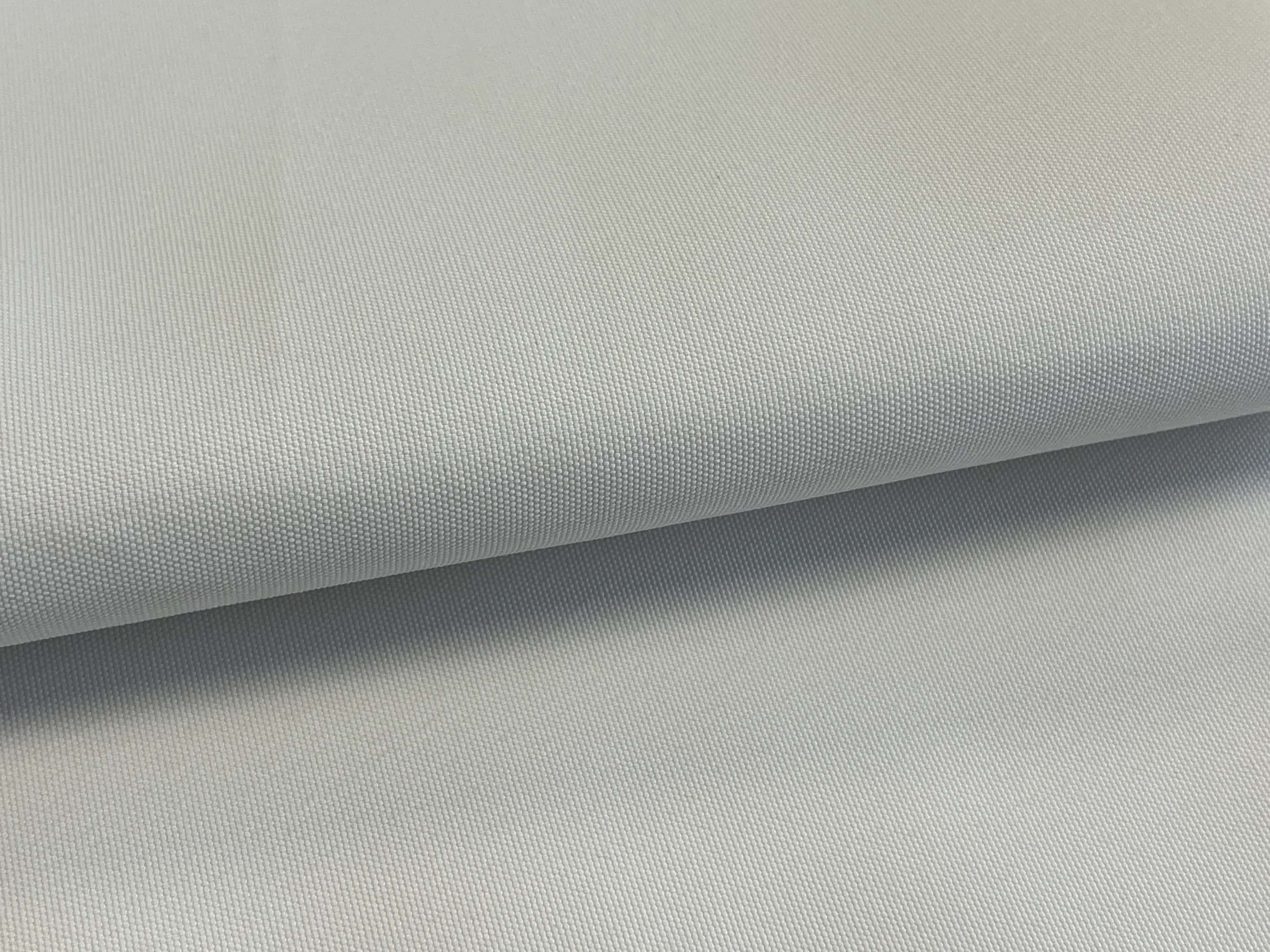WOVEN Canvas | Solution-Dyed Polyester