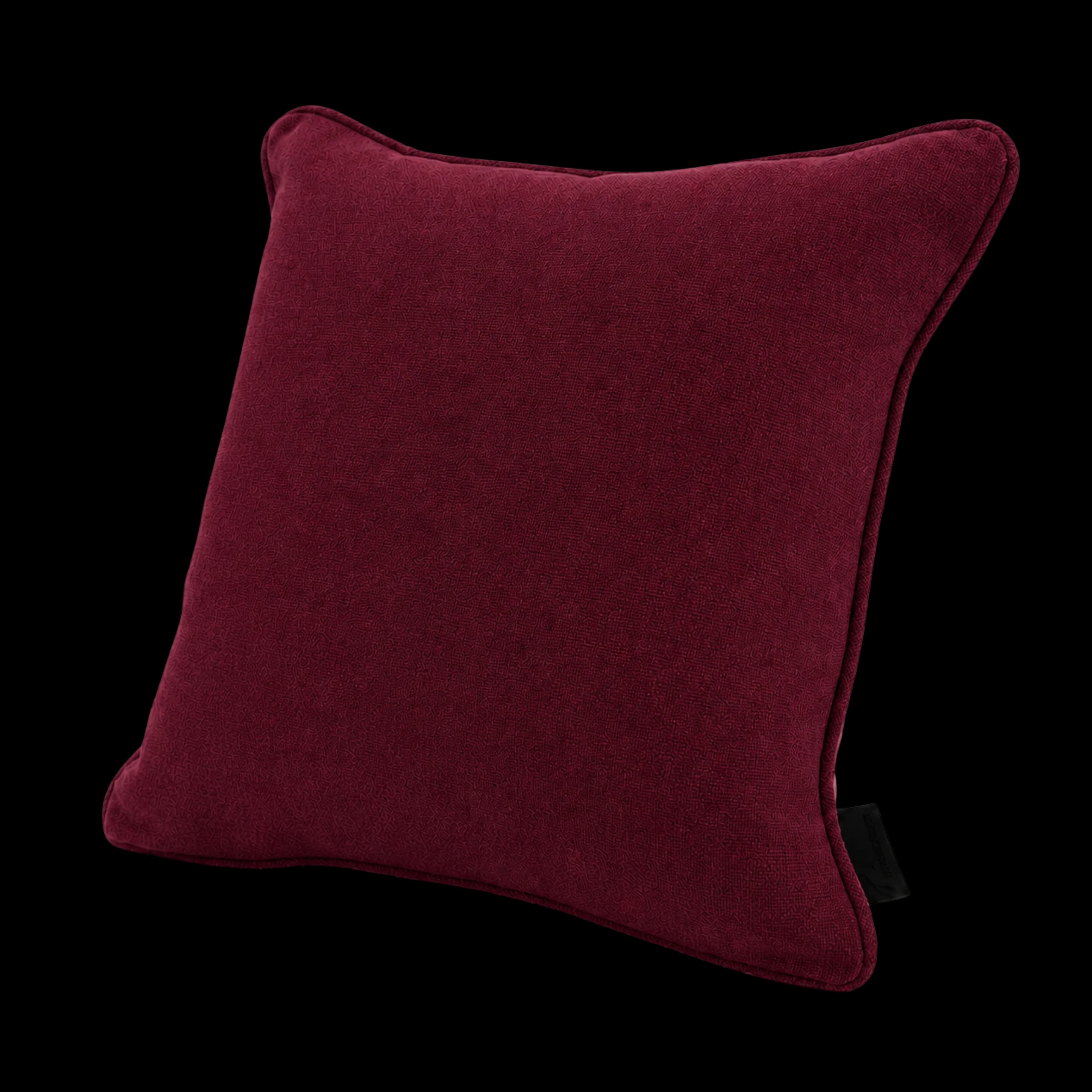 Mosaroma Chili Dekokissen – NERIO · Oceana Collection