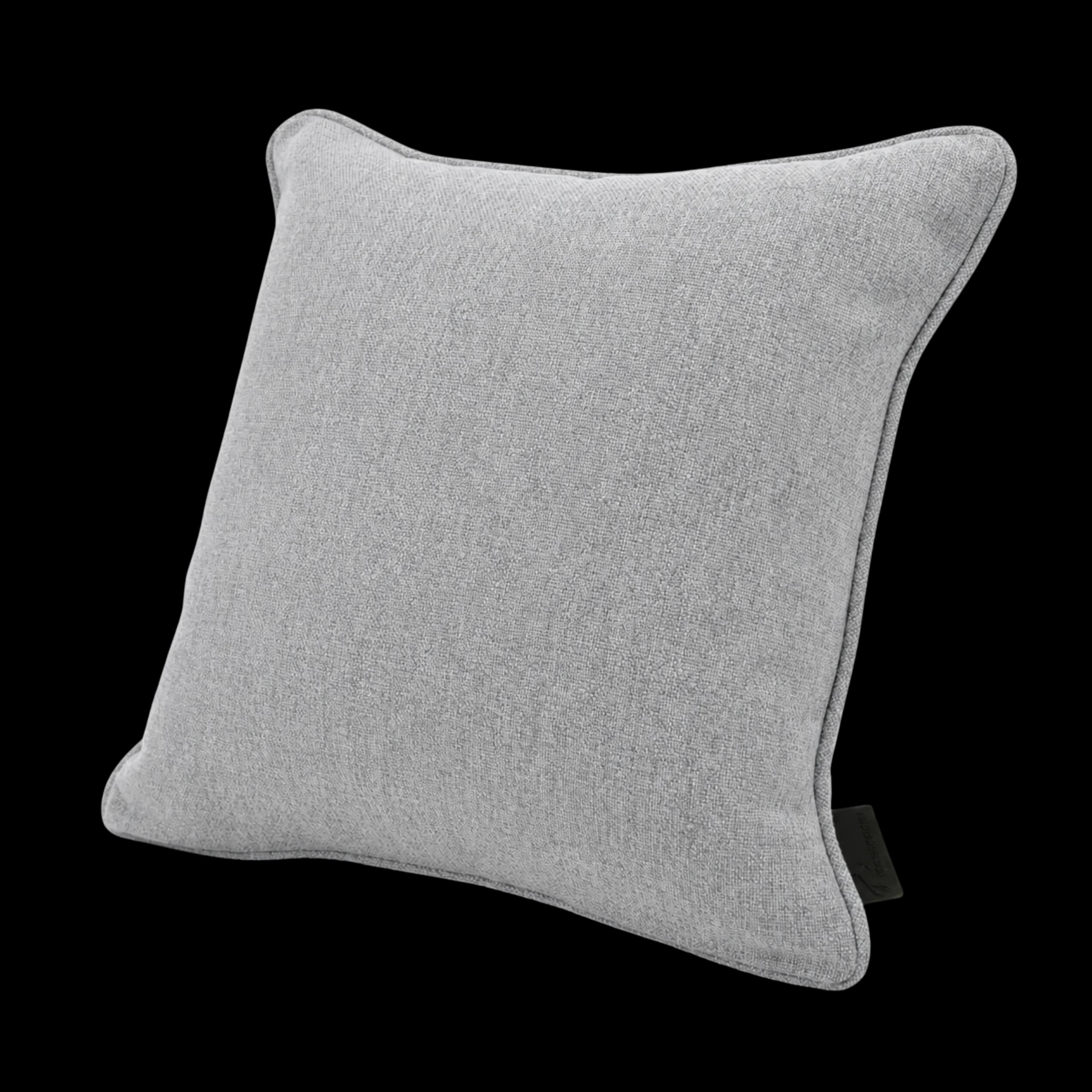 Mosaroma Rockstone Dekokissen – NERIO · Oceana Collection