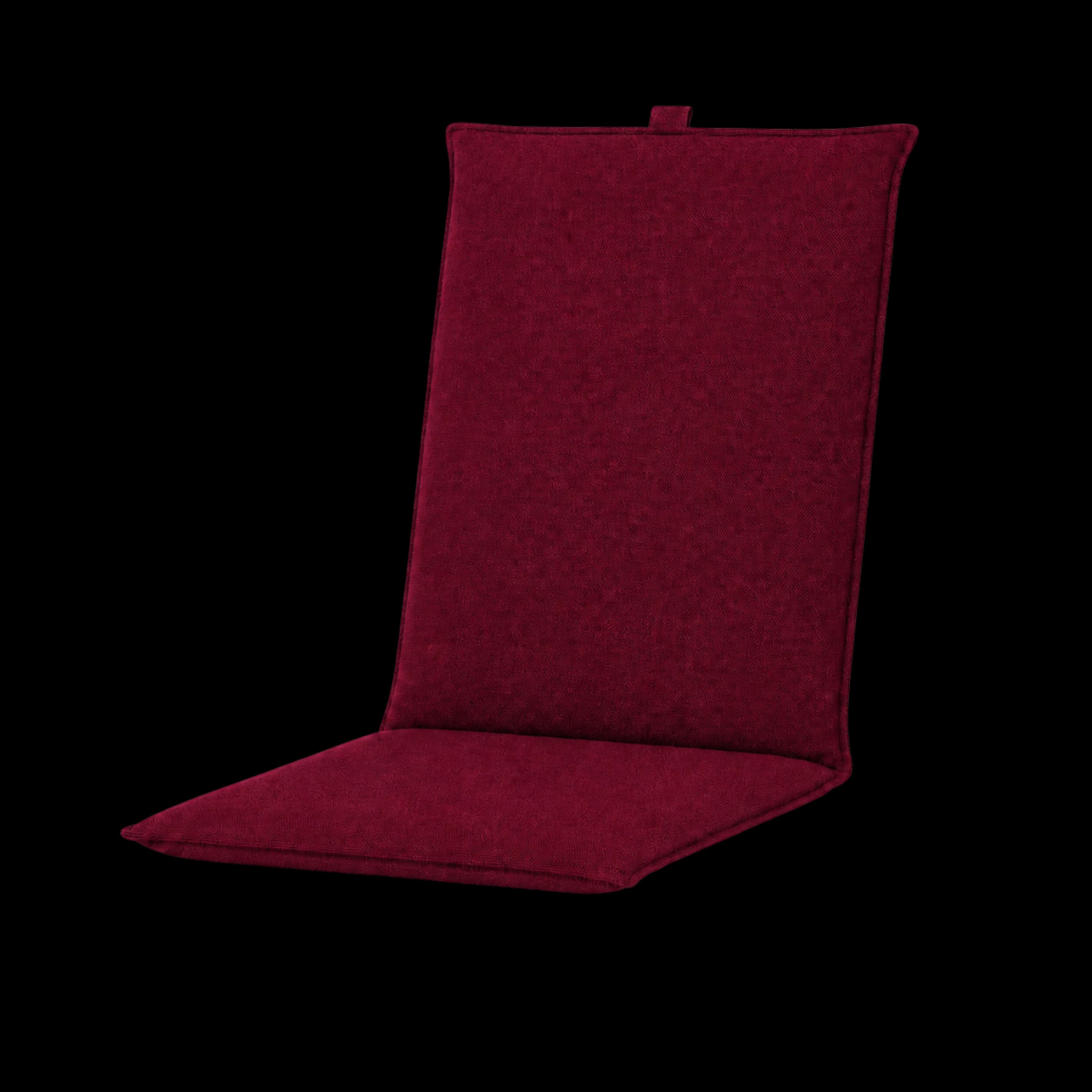 Mosaroma Chili Niedriglehner – NERIO · Oceana Collection