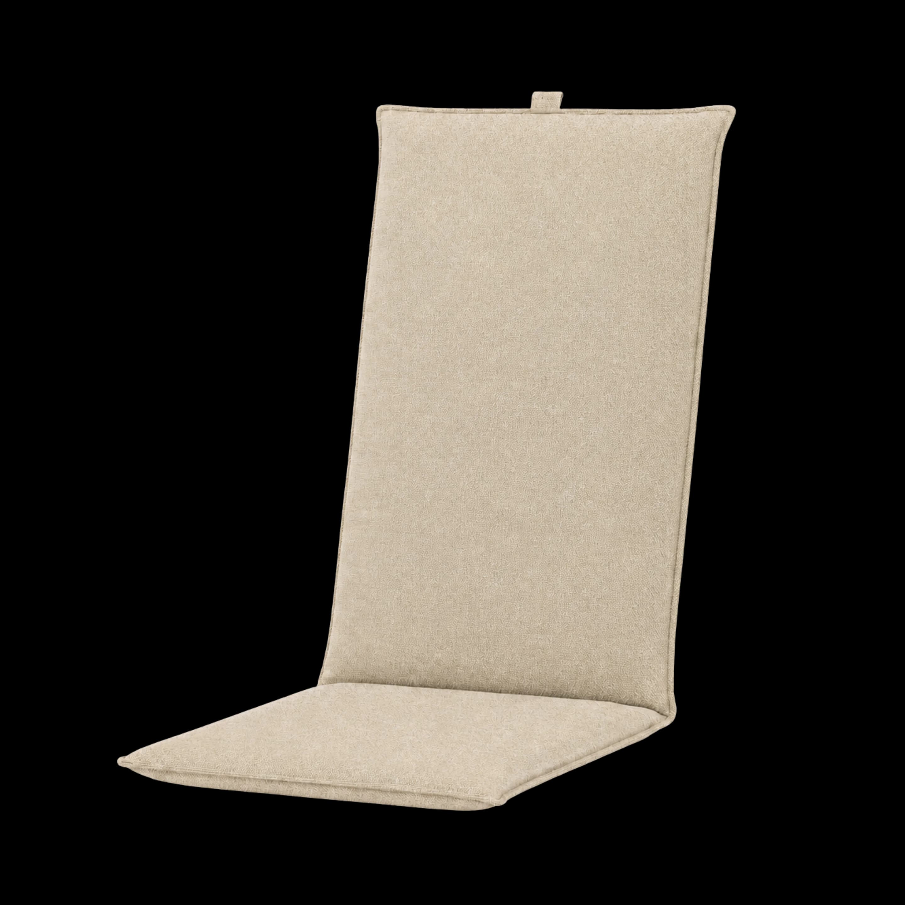 Mosaroma Hemp Hochlehner – NERIO · Oceana Collection
