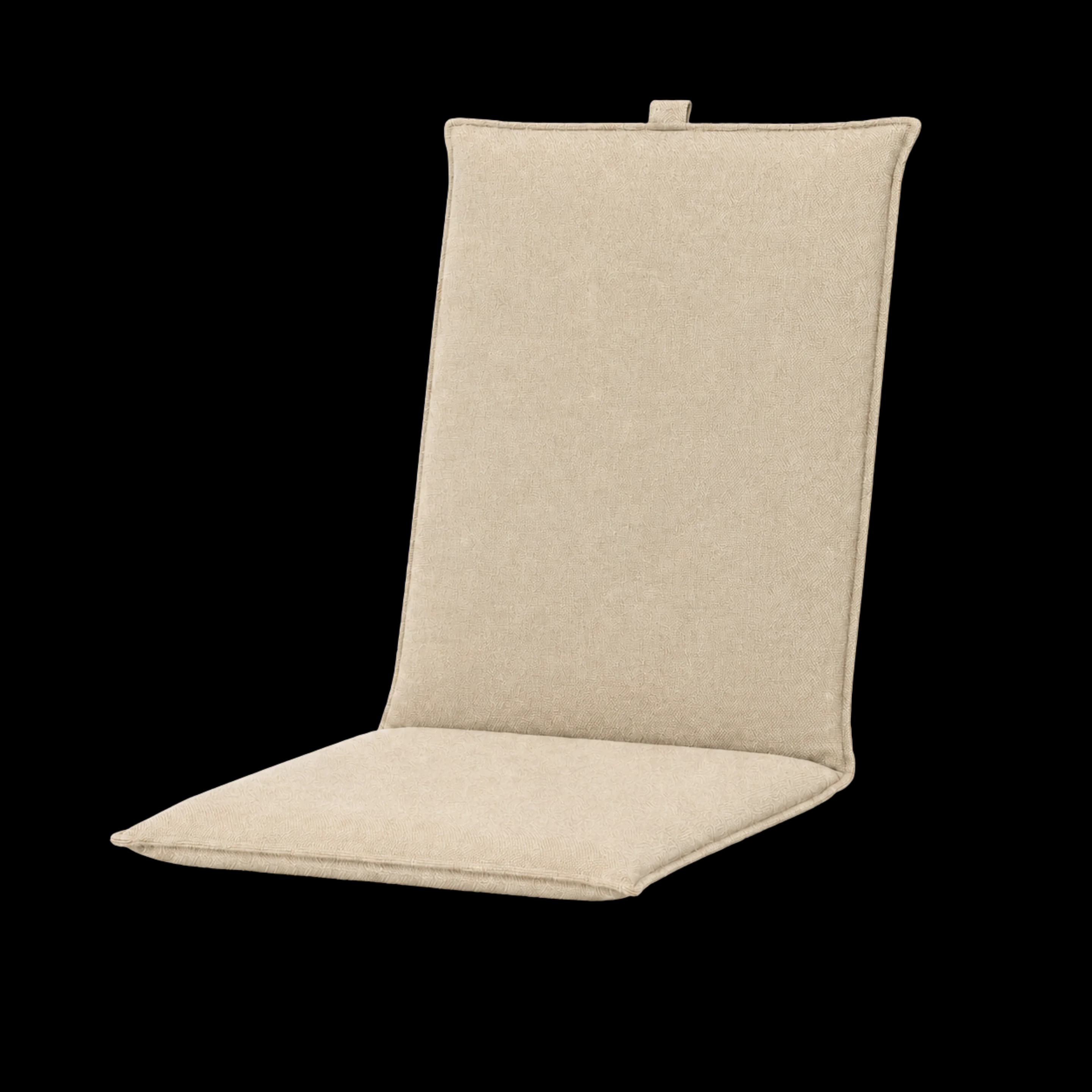 Mosaroma Hemp Niedriglehner – NERIO · Oceana Collection
