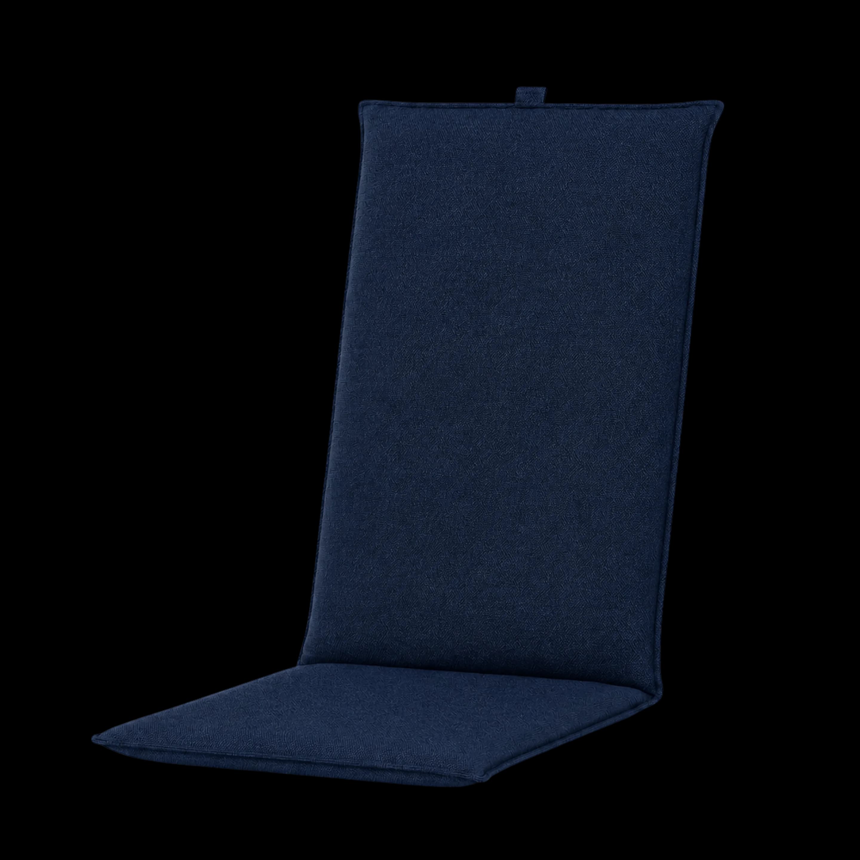 Mosaroma Midnight Hochlehner – NERIO · Oceana Collection