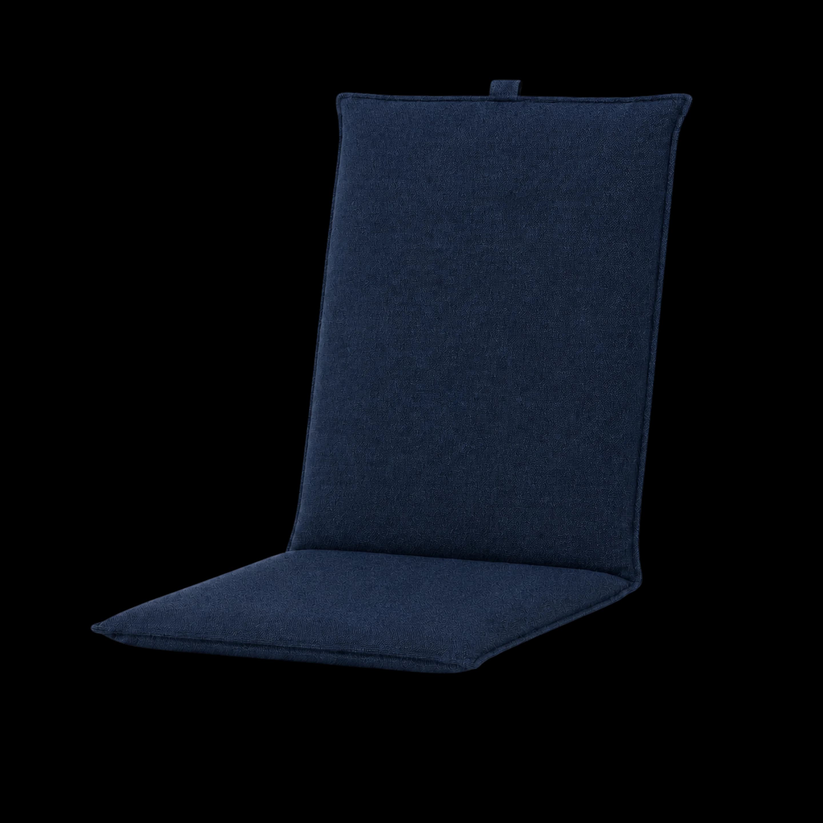 Mosaroma Midnight Niedriglehner – NERIO · Oceana Collection