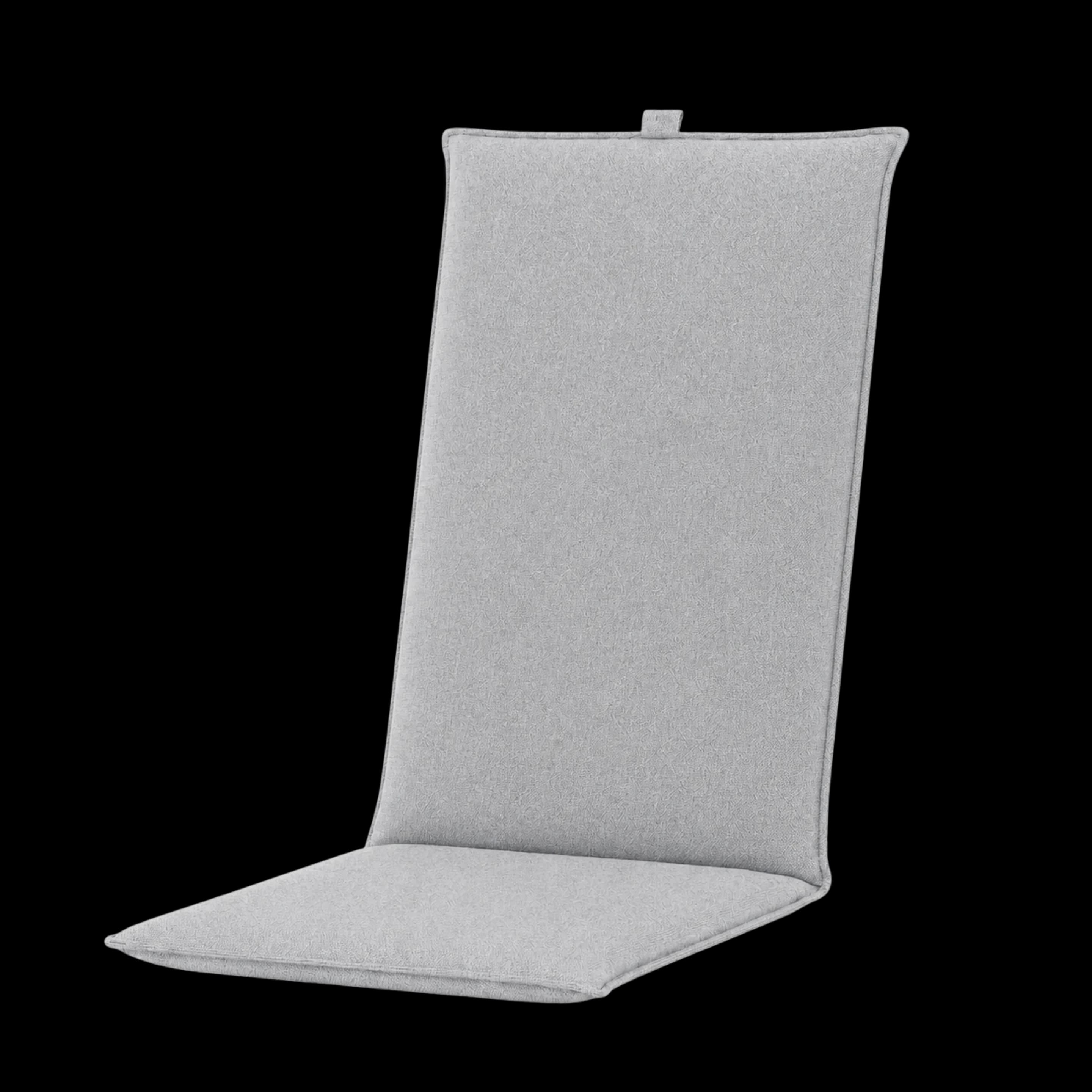Mosaroma Stone Hochlehner – NERIO · Oceana Collection
