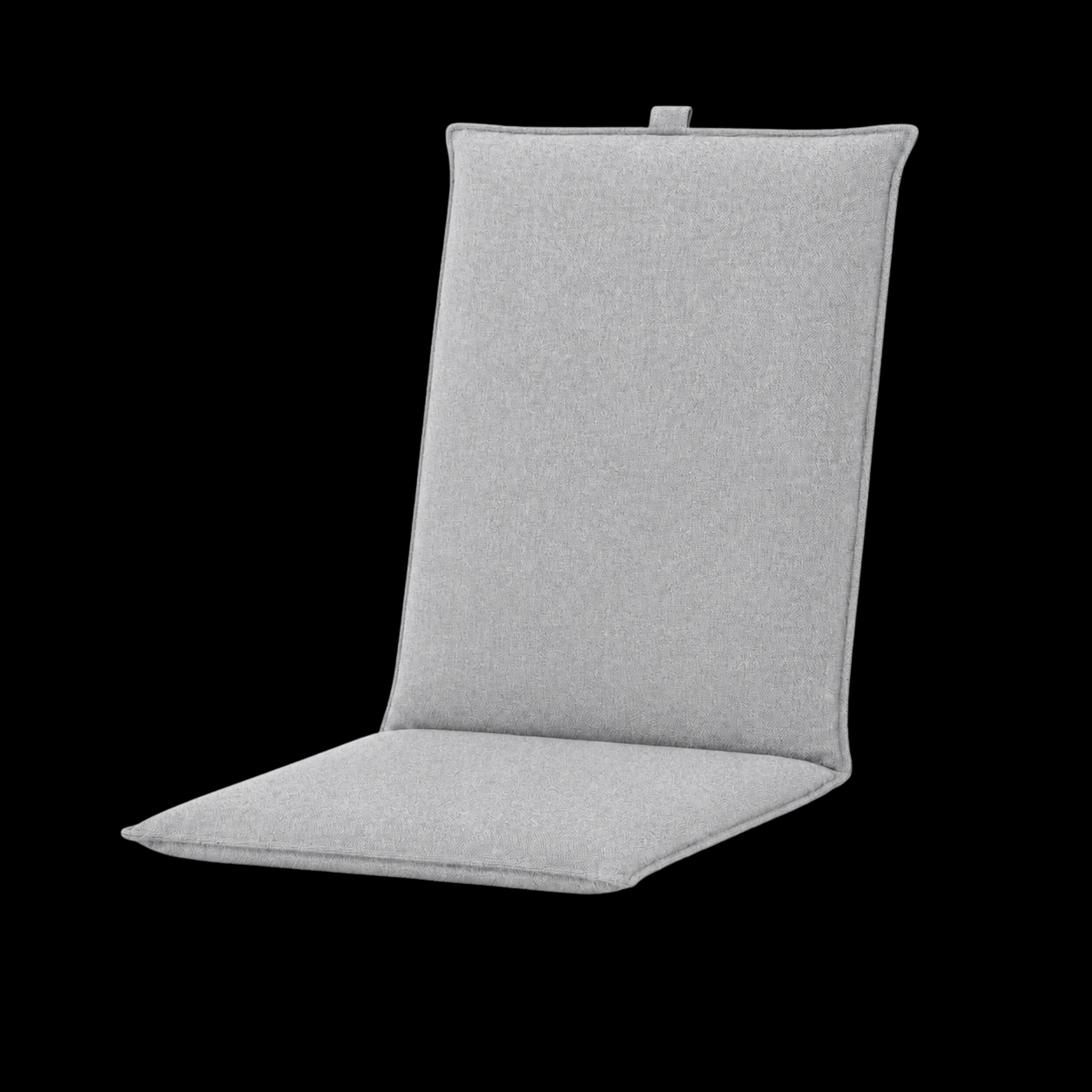 Mosaroma Stone Niedriglehner – NERIO · Oceana Collection