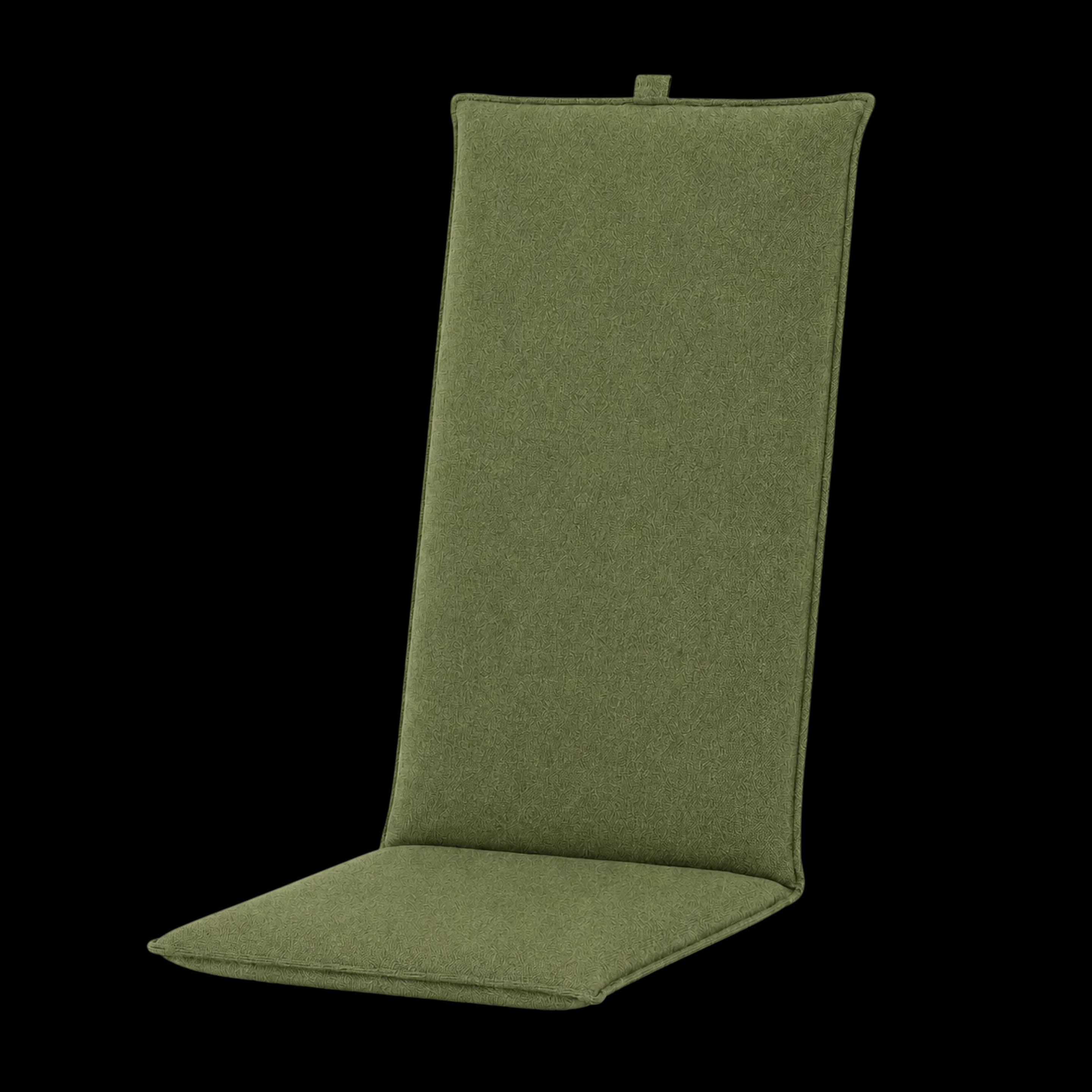 Mosaroma Moss Hochlehner – NERIO · Oceana Collection