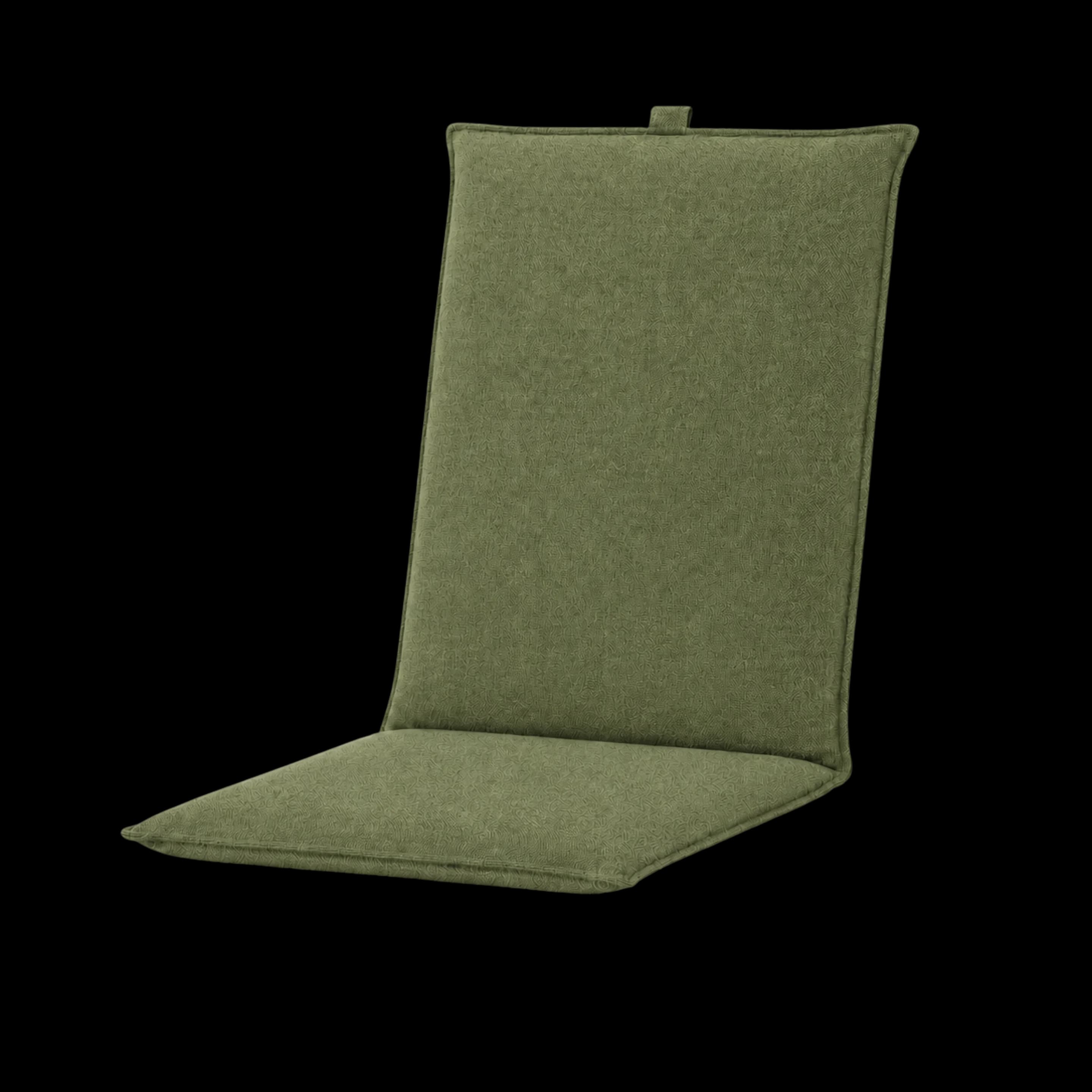 Mosaroma Moss Niedriglehner – NERIO · Oceana Collection