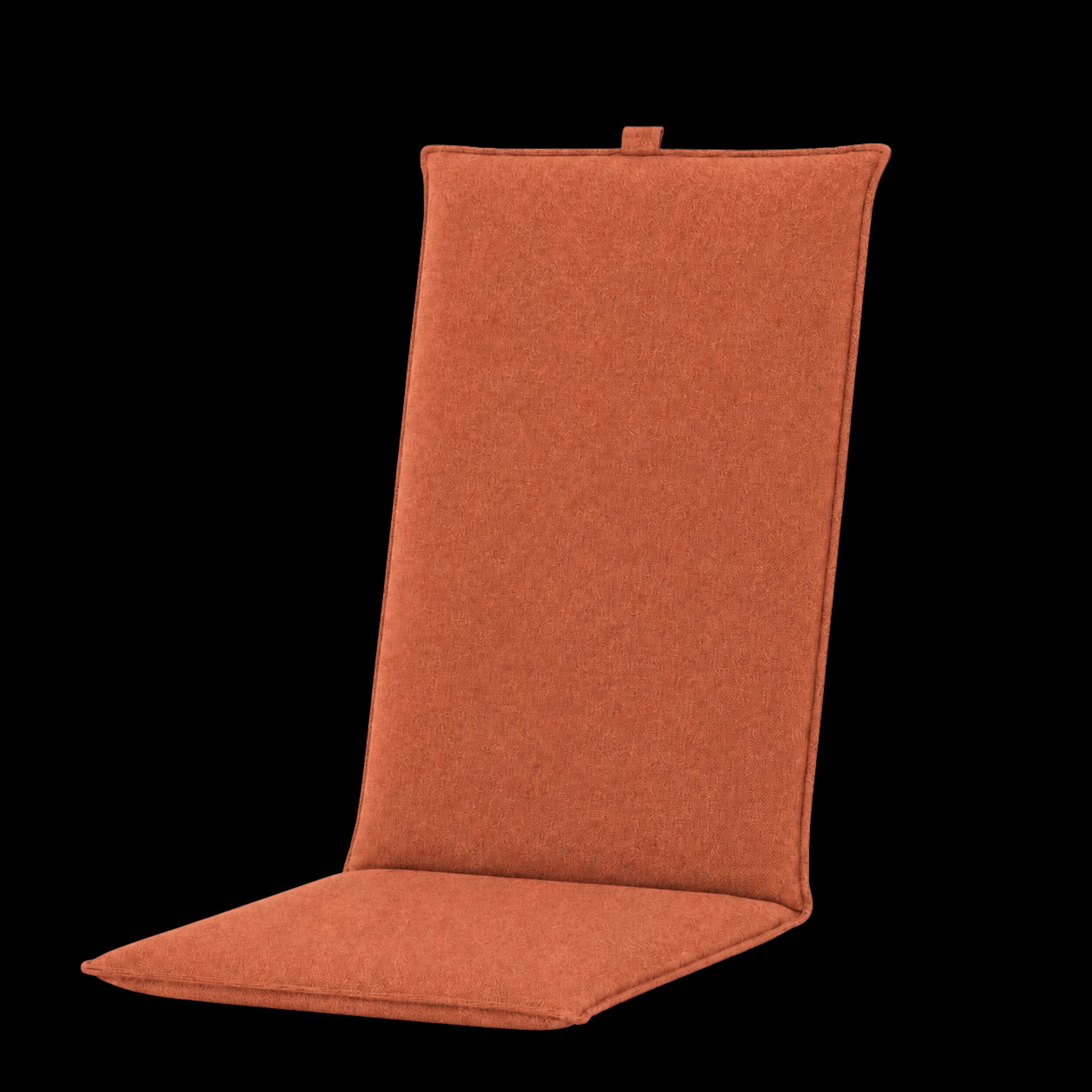 Mosaroma Terracotta Hochlehner – NERIO · Oceana Collection