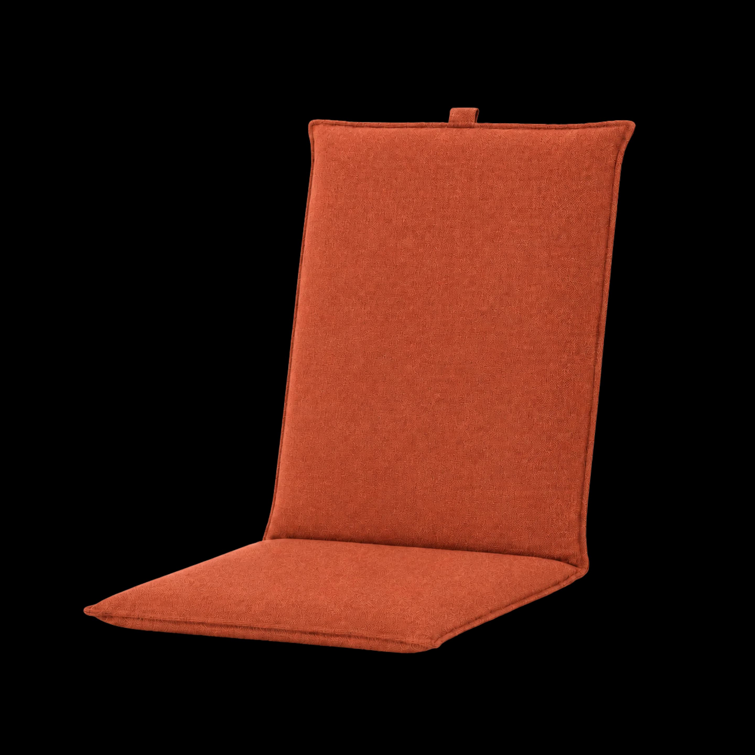 Mosaroma Terracotta Niedriglehner – NERIO · Oceana Collection