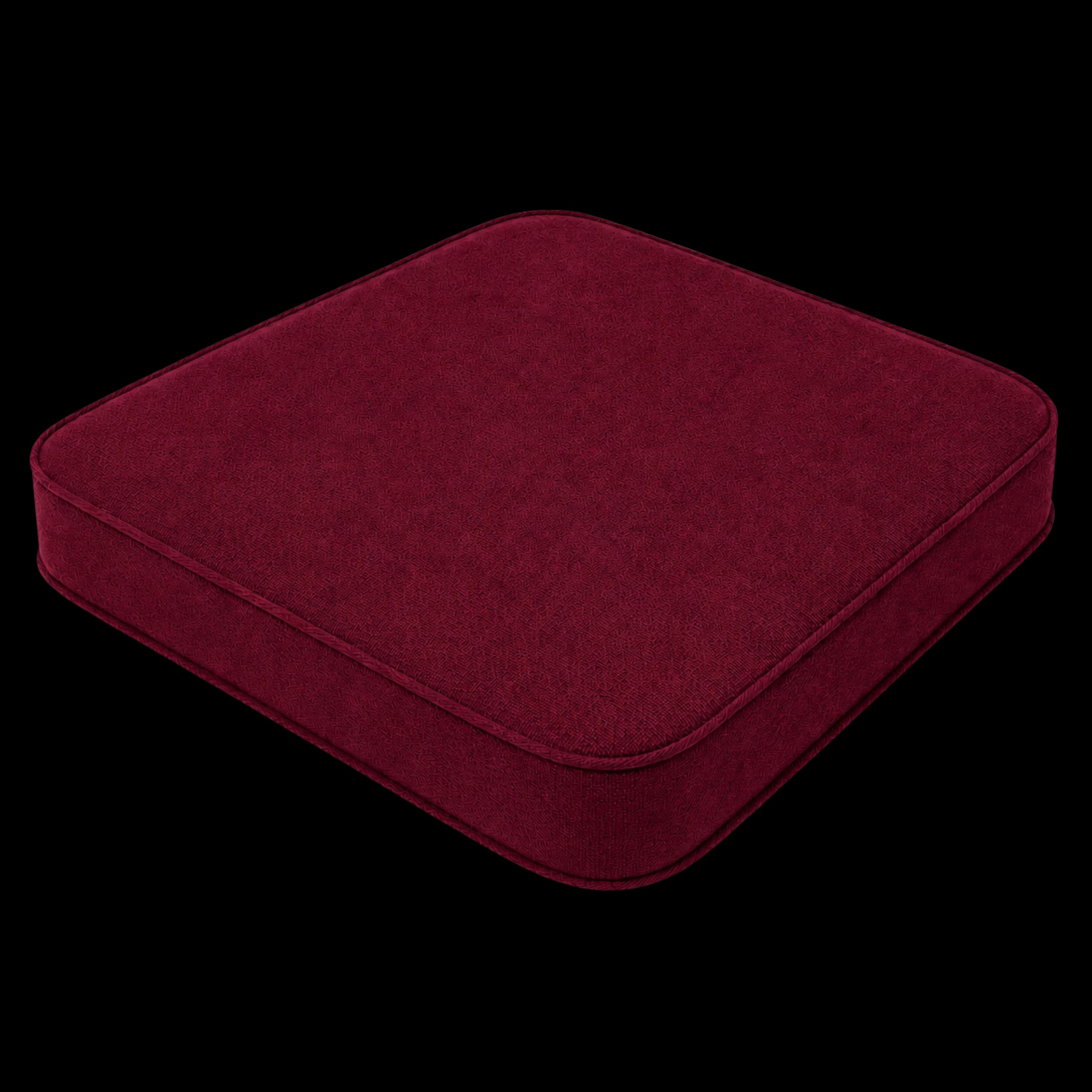 Mosaroma Chili Sitzkissen – NERIO · Oceana Collection