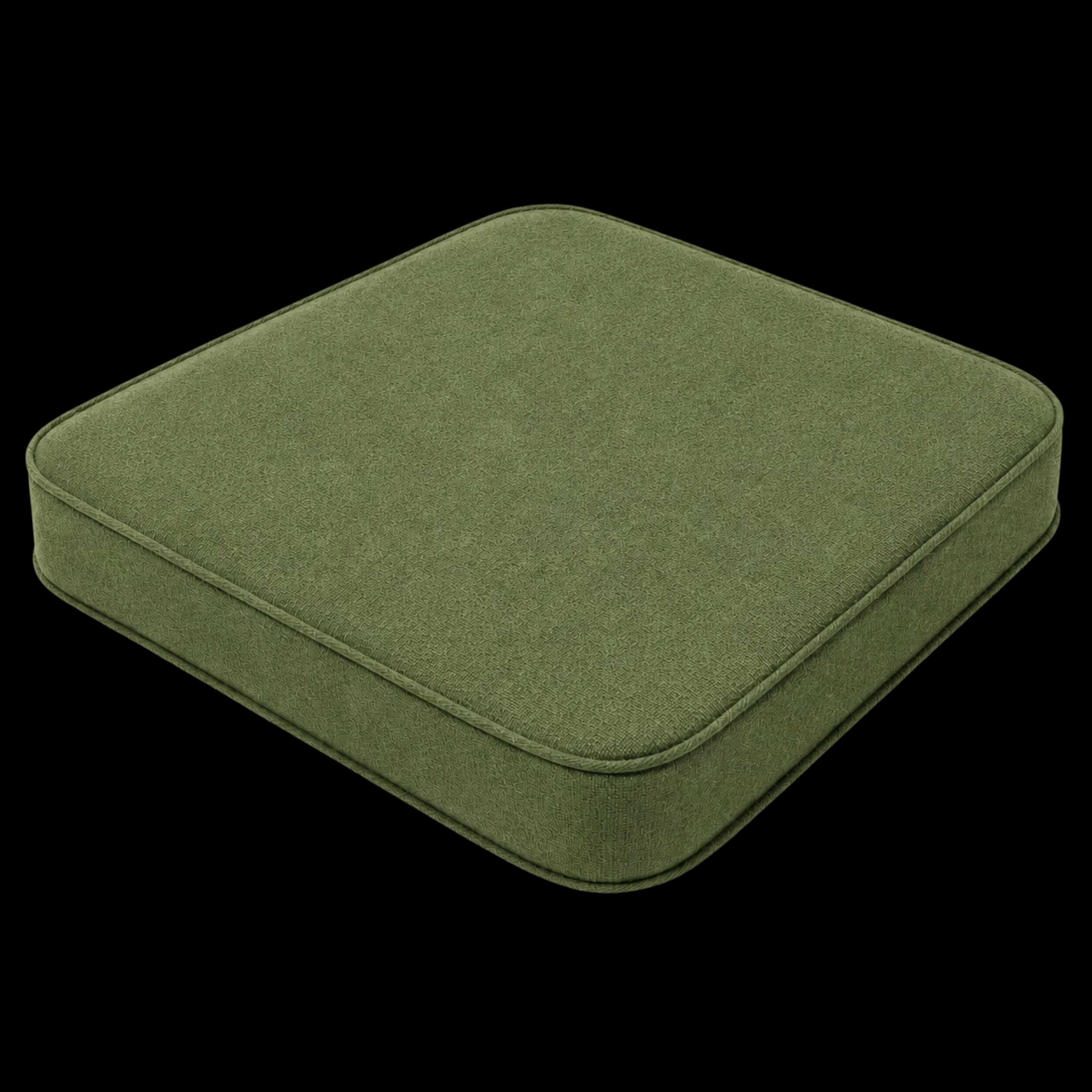 Mosaroma Moss Sitzkissen – NERIO · Oceana Collection