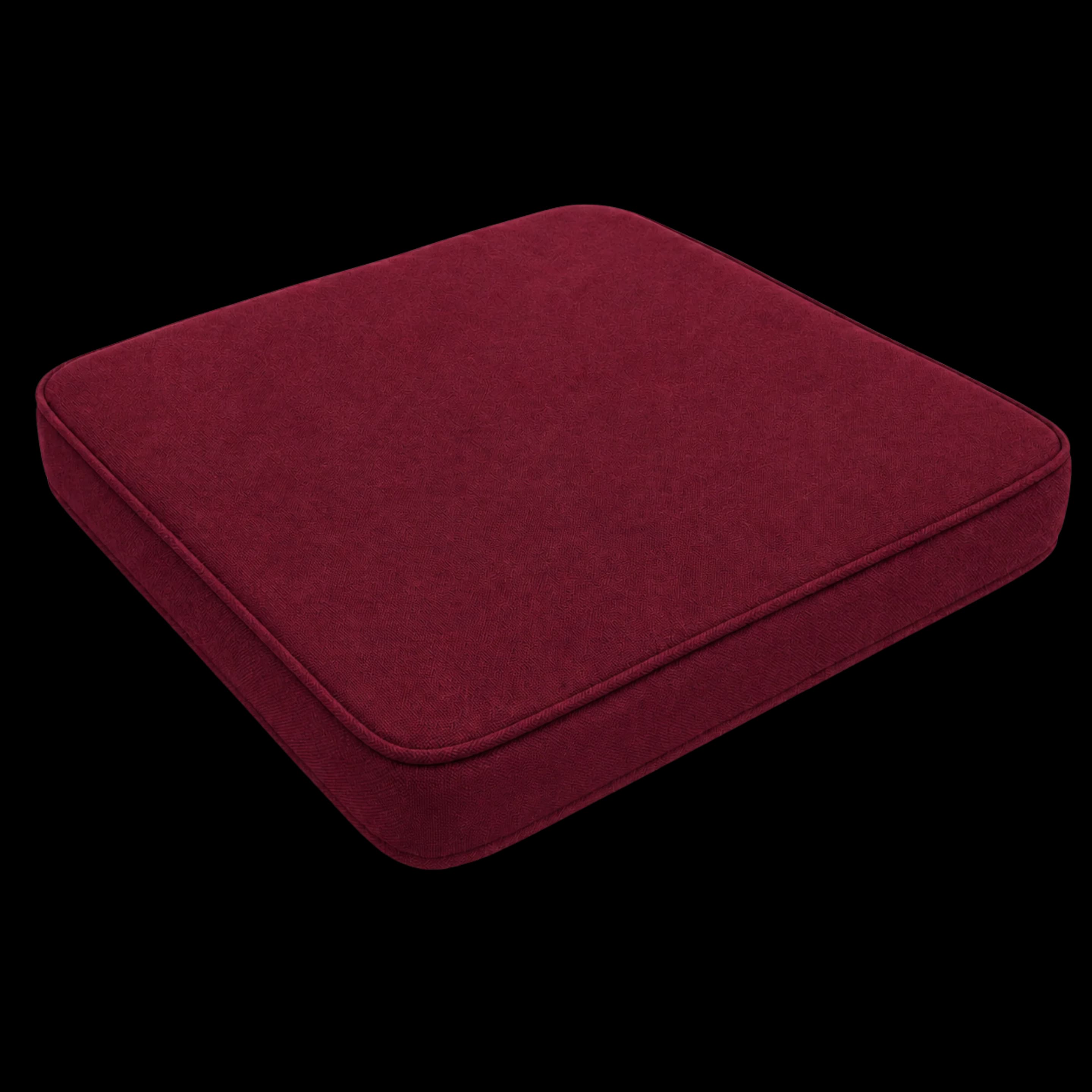 Mosaroma Chili Bankauflage – NERIO · Oceana Collection