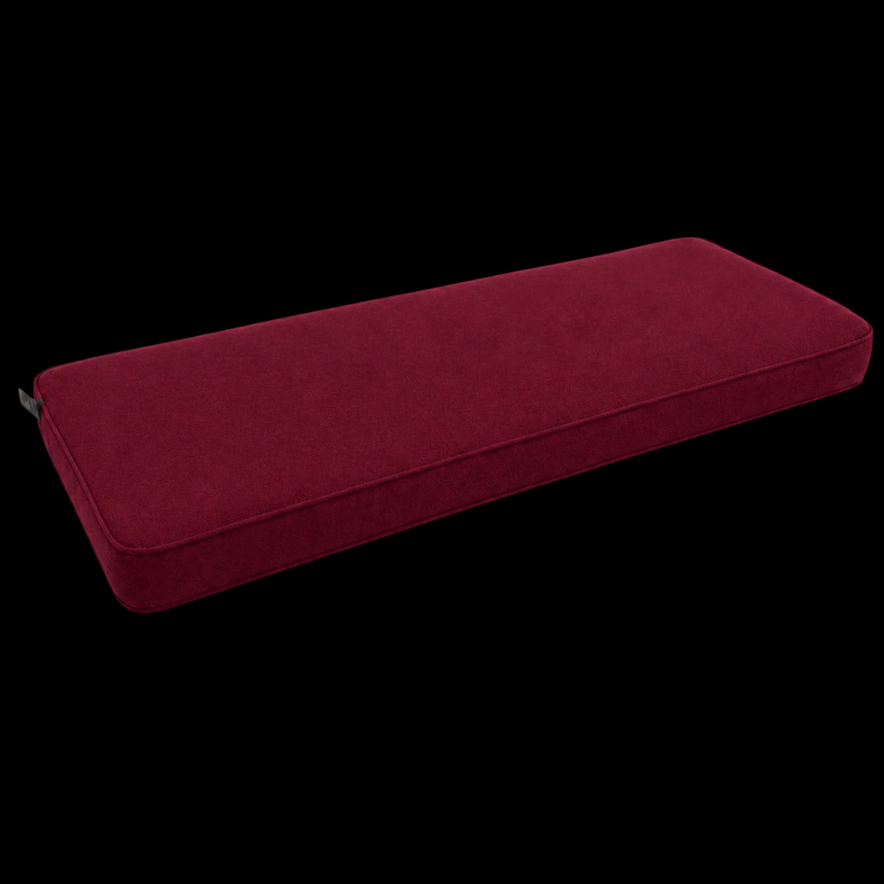 Mosaroma Chili Bankauflage – NERIO · Oceana Collection