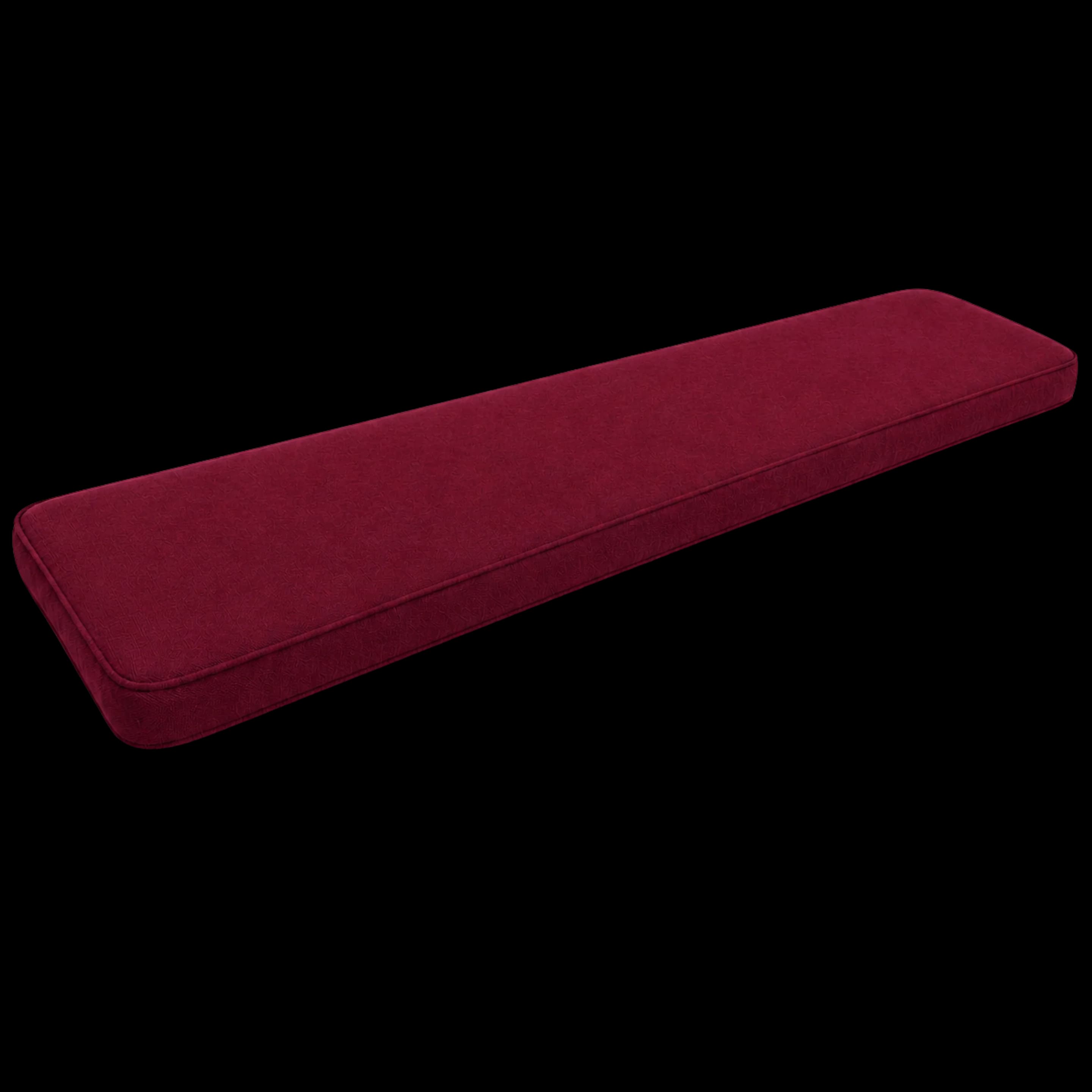 Mosaroma Chili Bankauflage – NERIO · Oceana Collection
