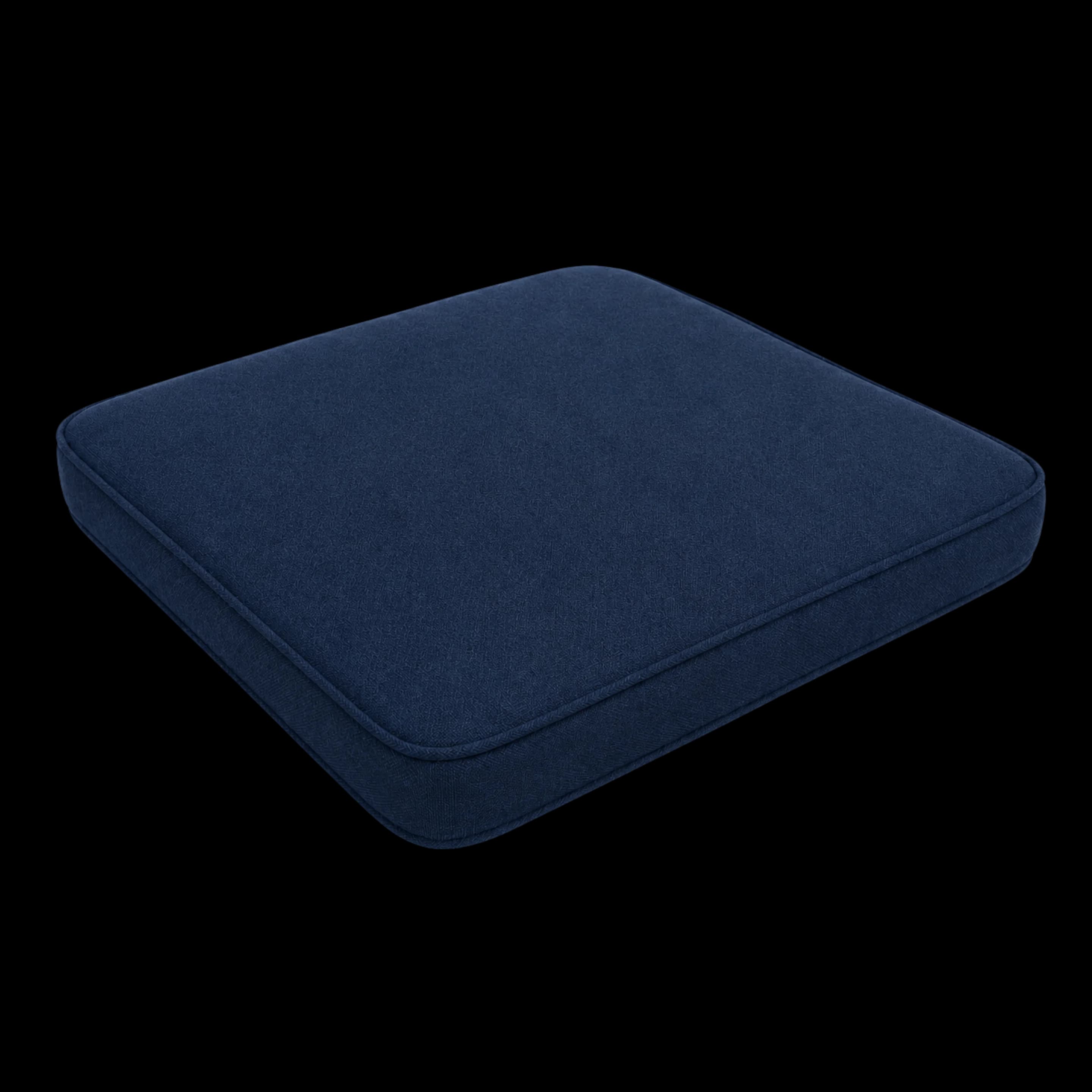 Mosaroma Midnight Bankauflage – NERIO · Oceana Collection