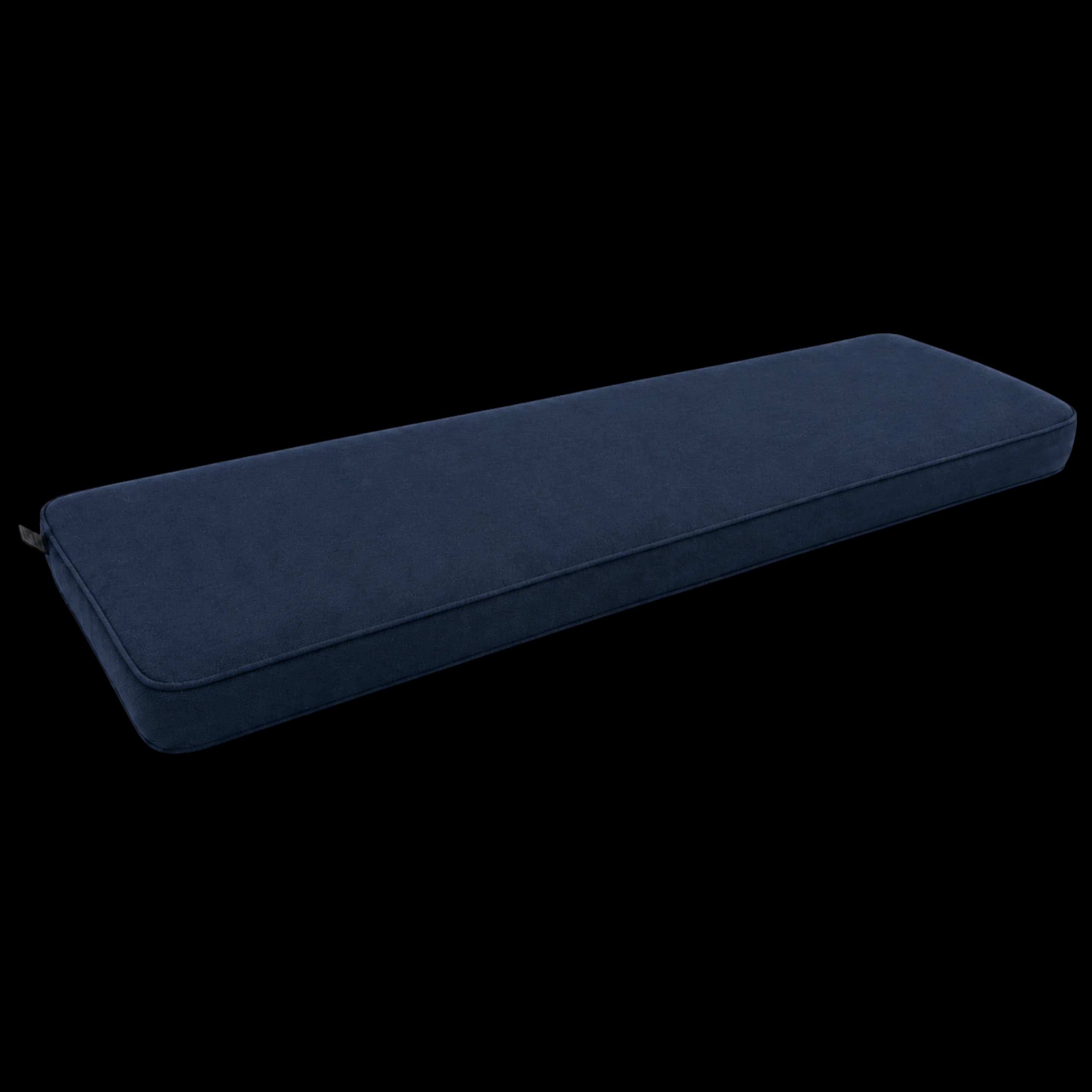 Mosaroma Midnight Bankauflage – NERIO · Oceana Collection