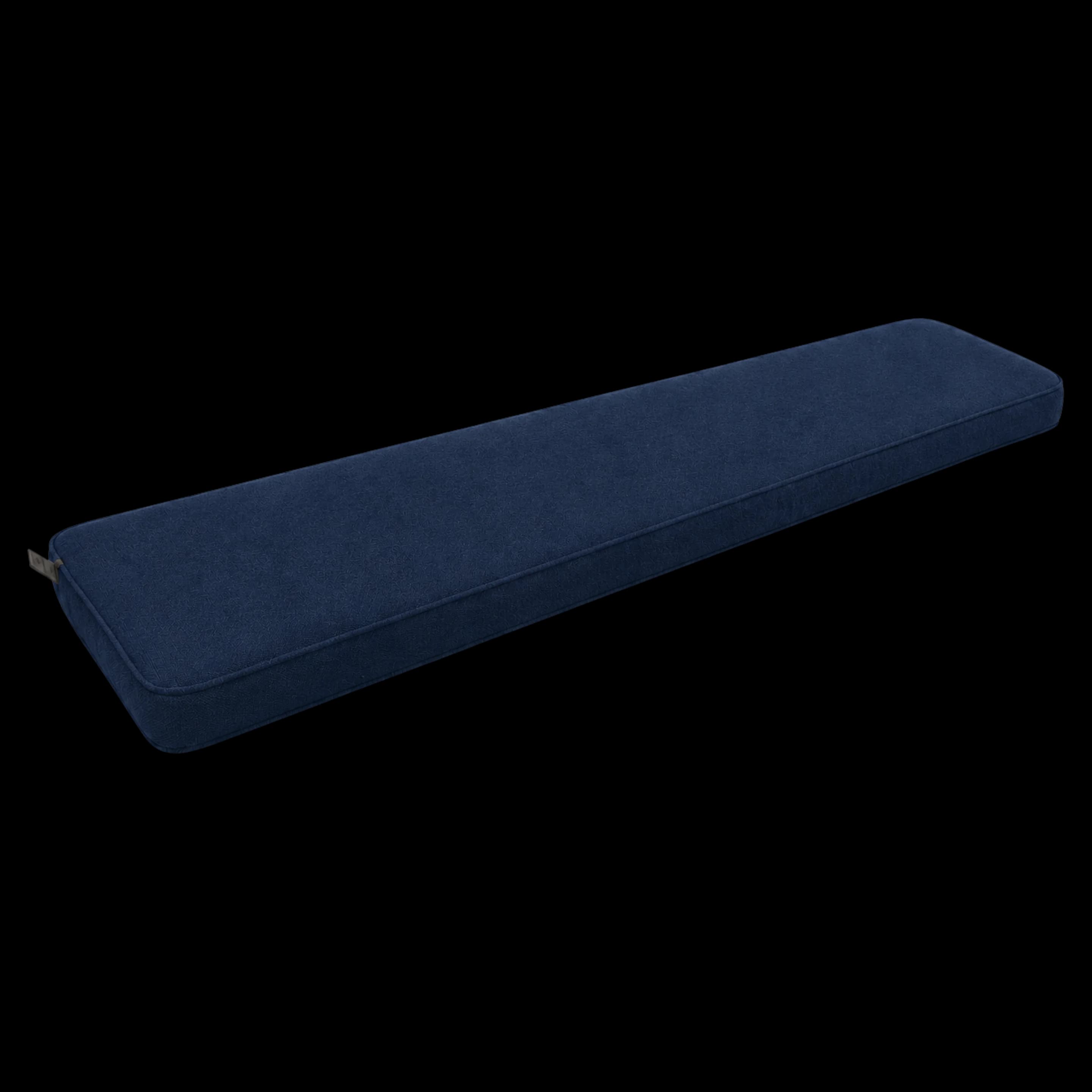 Mosaroma Midnight Bankauflage – NERIO · Oceana Collection